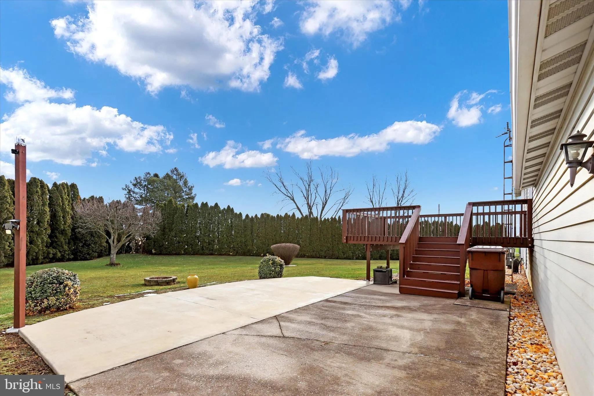 Shippensburg, Pennsylvania 17257, United States, 4 Bedrooms Bedrooms, ,2 BathroomsBathrooms,Residential,Pending,26875