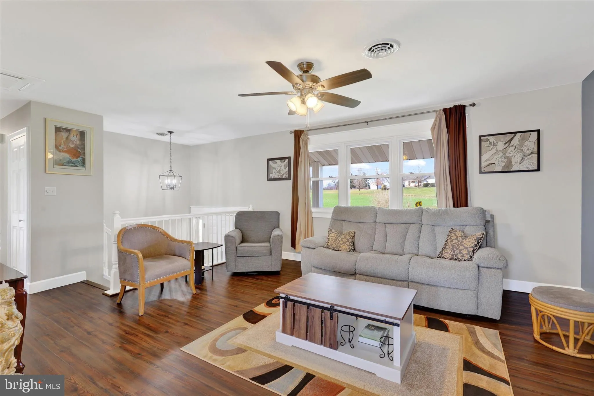 Shippensburg, Pennsylvania 17257, United States, 4 Bedrooms Bedrooms, ,2 BathroomsBathrooms,Residential,Pending,26875