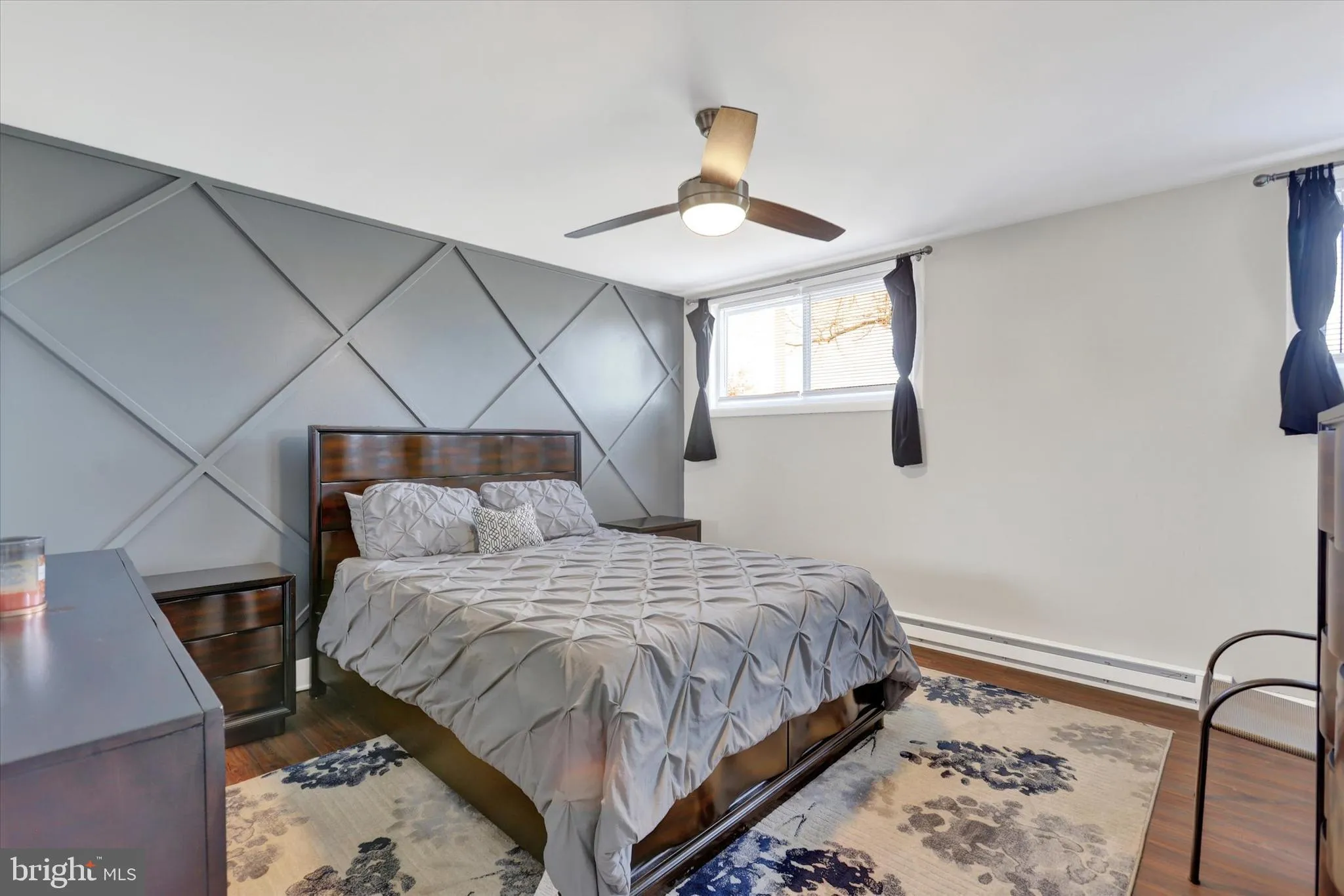 Shippensburg, Pennsylvania 17257, United States, 4 Bedrooms Bedrooms, ,2 BathroomsBathrooms,Residential,Pending,26875