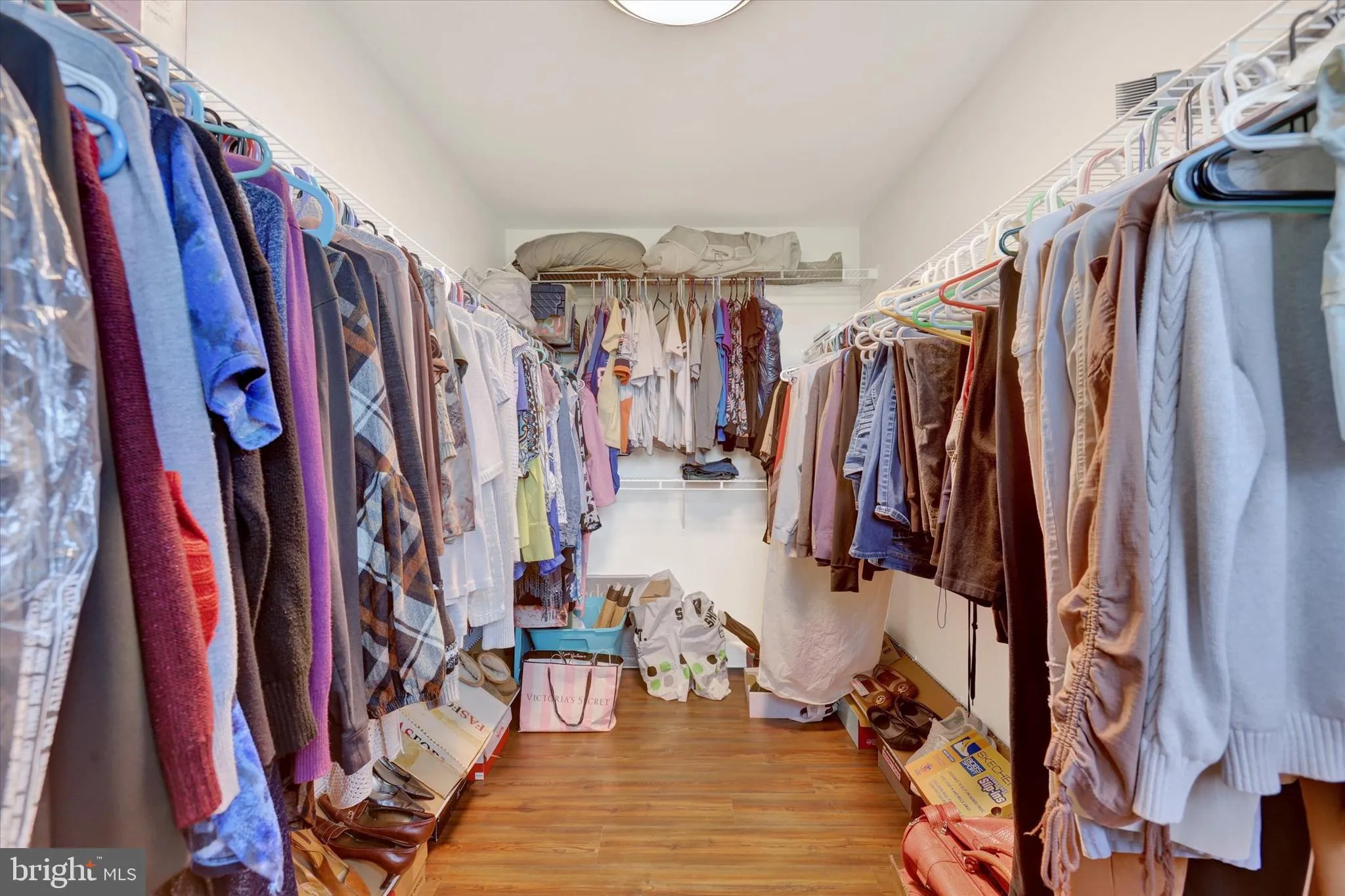 Shippensburg, Pennsylvania 17257, United States, 4 Bedrooms Bedrooms, ,2 BathroomsBathrooms,Residential,Pending,26875