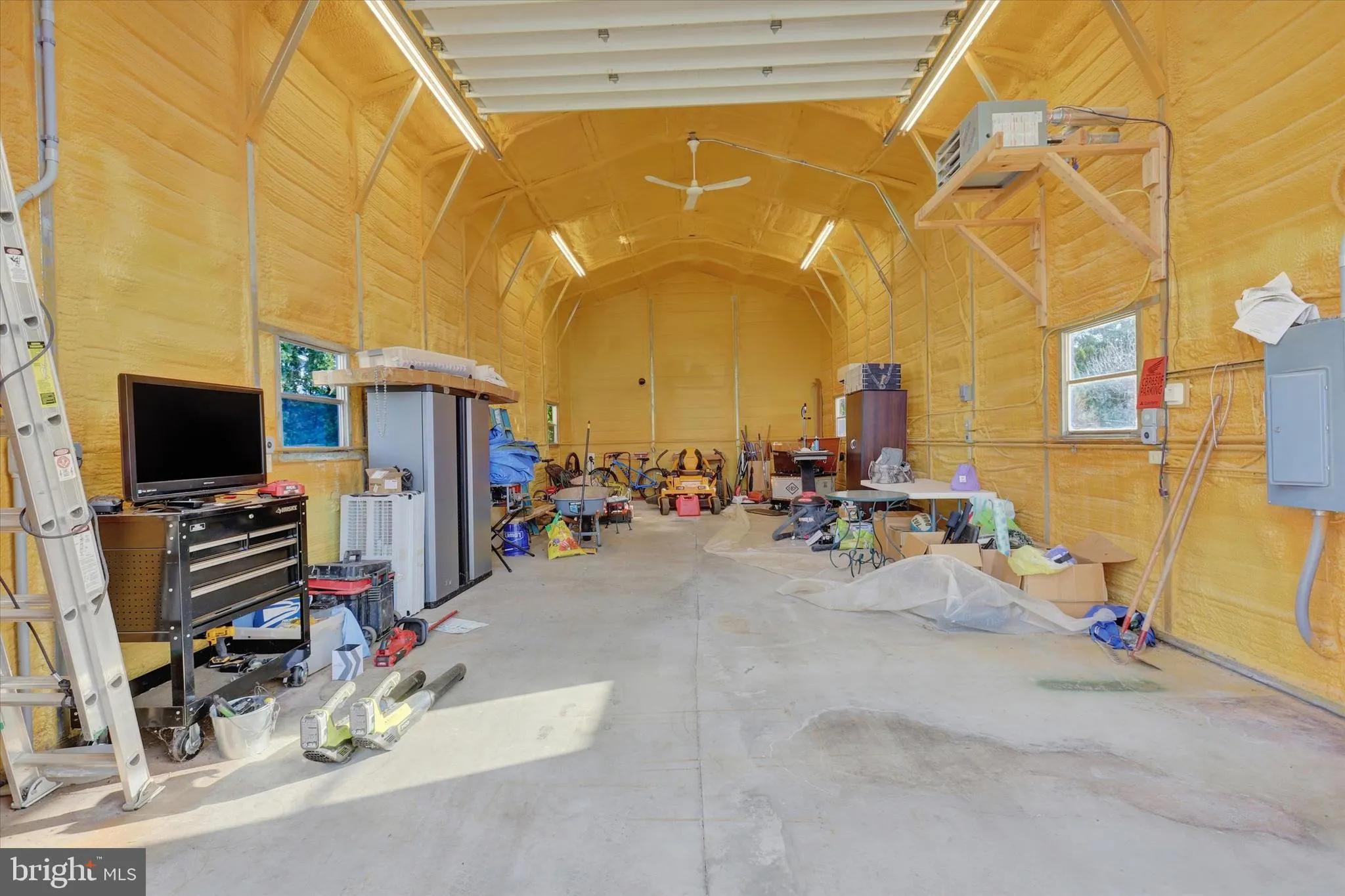 Shippensburg, Pennsylvania 17257, United States, 4 Bedrooms Bedrooms, ,2 BathroomsBathrooms,Residential,Pending,26875