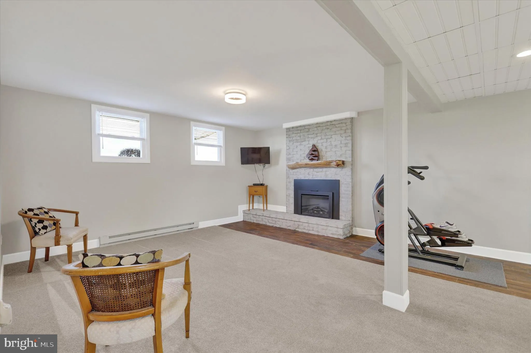 Shippensburg, Pennsylvania 17257, United States, 4 Bedrooms Bedrooms, ,2 BathroomsBathrooms,Residential,Pending,26875