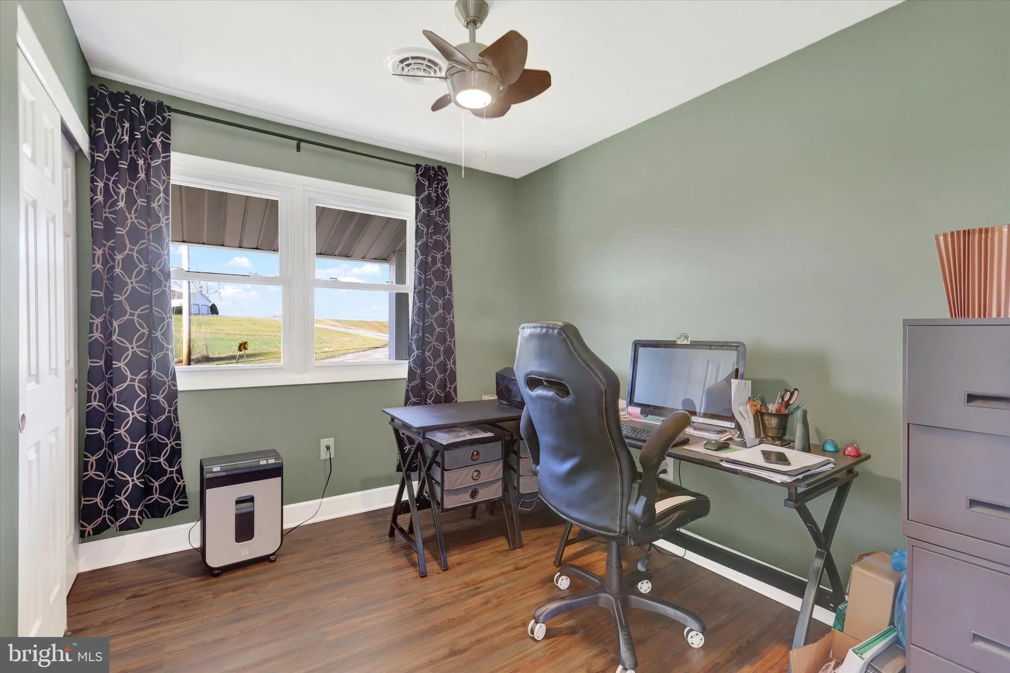 Shippensburg, Pennsylvania 17257, United States, 4 Bedrooms Bedrooms, ,2 BathroomsBathrooms,Residential,Pending,26875