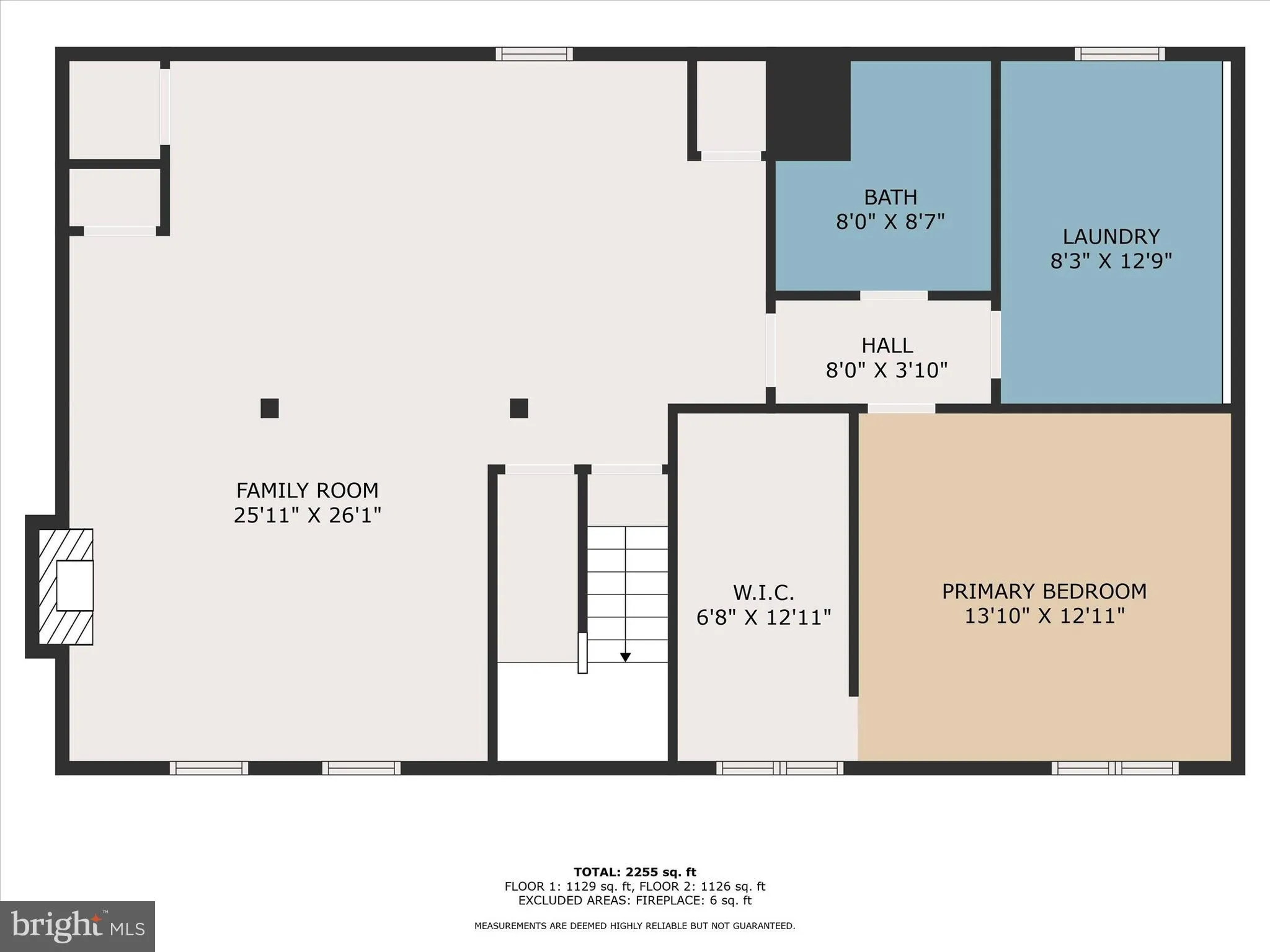 Shippensburg, Pennsylvania 17257, United States, 4 Bedrooms Bedrooms, ,2 BathroomsBathrooms,Residential,Pending,26875