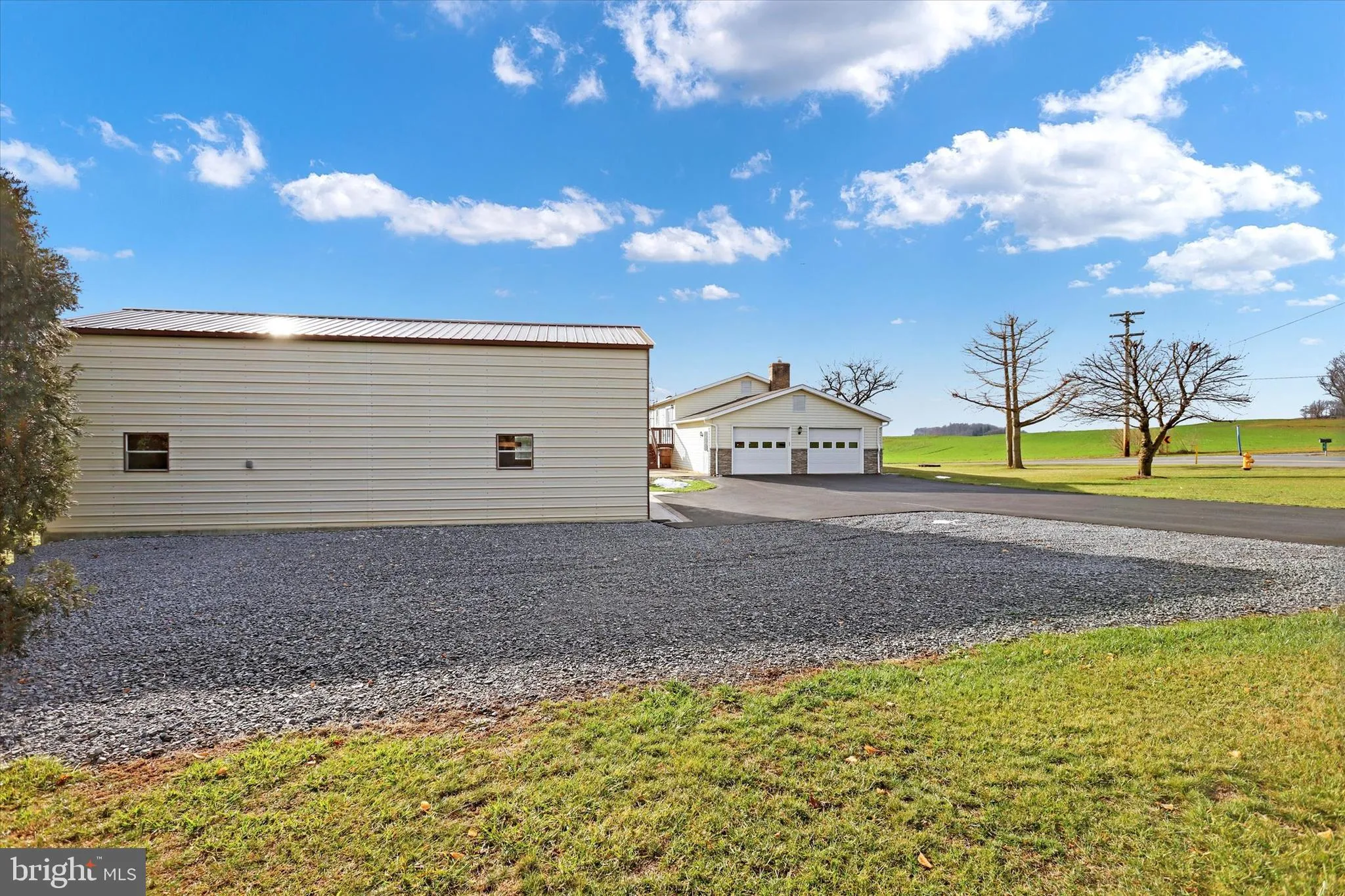 Shippensburg, Pennsylvania 17257, United States, 4 Bedrooms Bedrooms, ,2 BathroomsBathrooms,Residential,Pending,26875