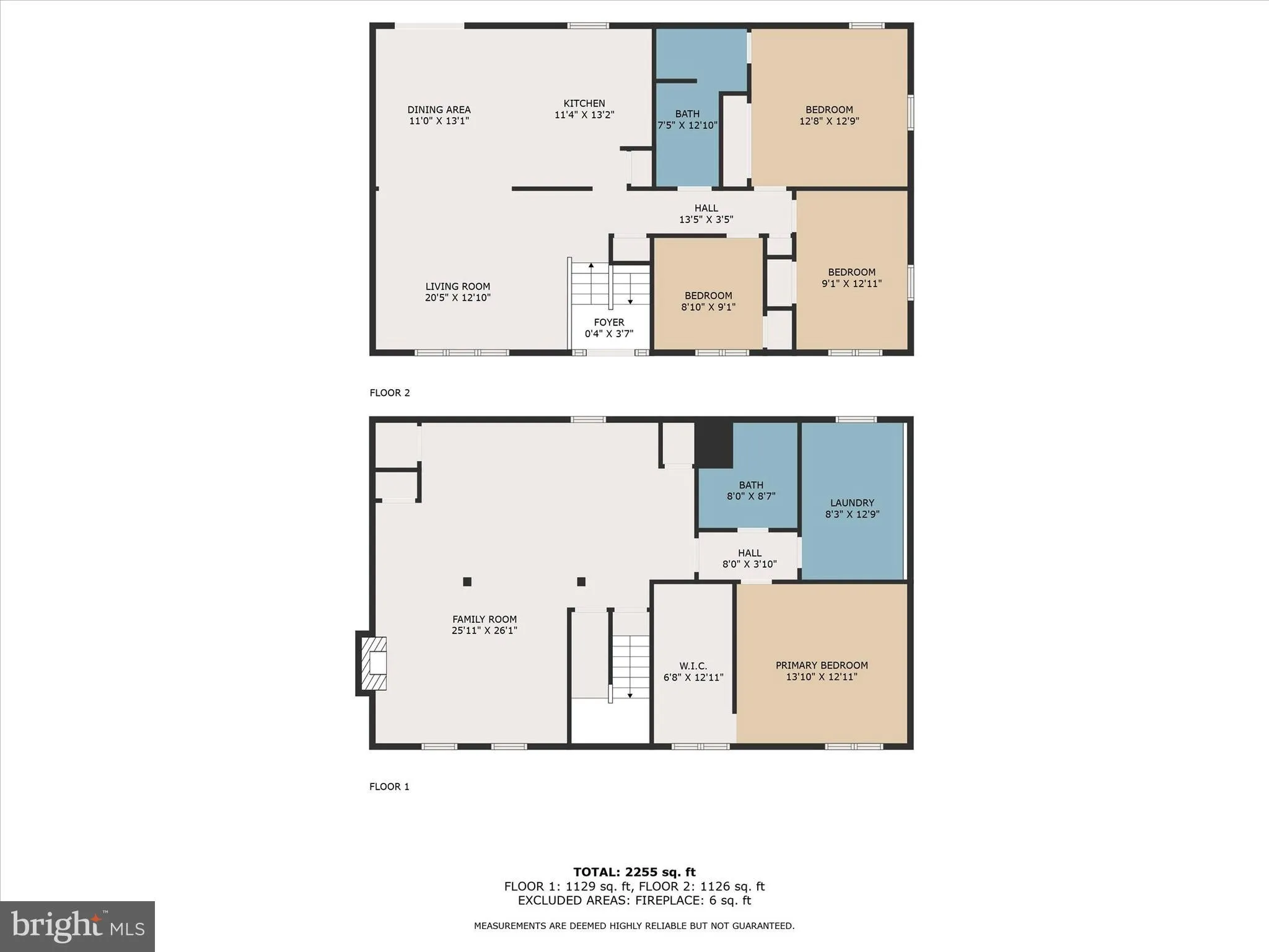 Shippensburg, Pennsylvania 17257, United States, 4 Bedrooms Bedrooms, ,2 BathroomsBathrooms,Residential,Pending,26875