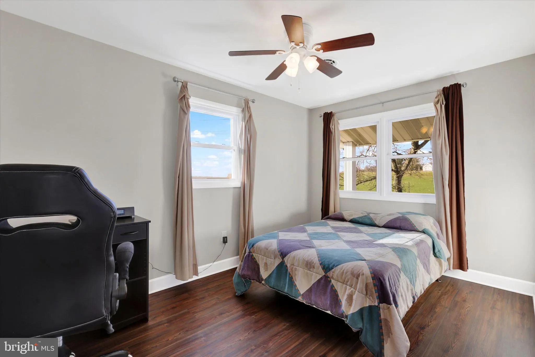 Shippensburg, Pennsylvania 17257, United States, 4 Bedrooms Bedrooms, ,2 BathroomsBathrooms,Residential,Pending,26875