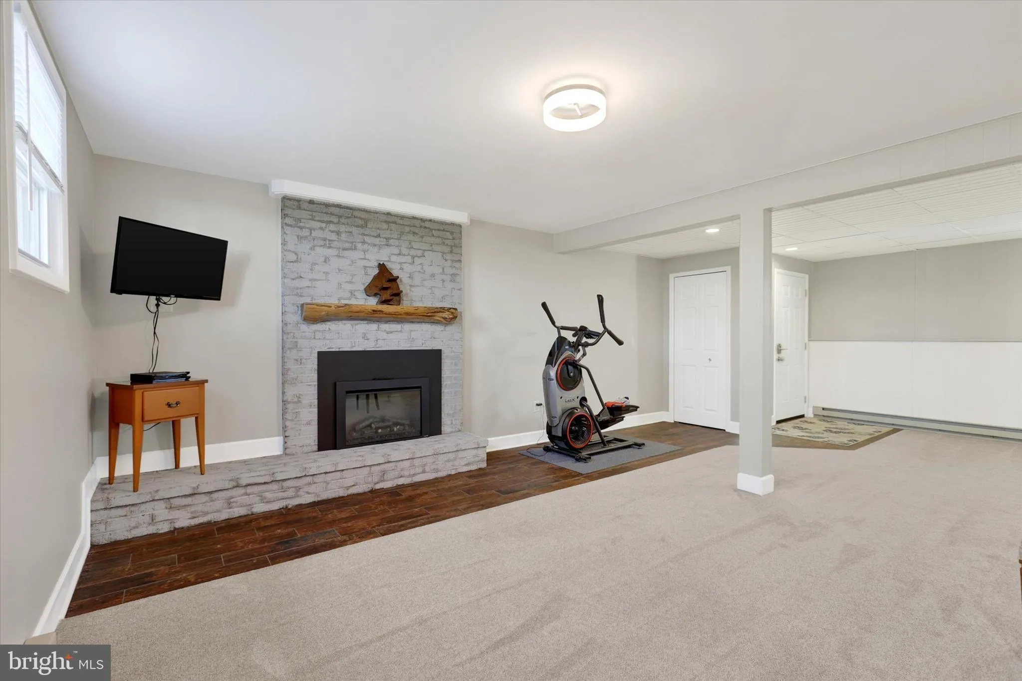 Shippensburg, Pennsylvania 17257, United States, 4 Bedrooms Bedrooms, ,2 BathroomsBathrooms,Residential,Pending,26875