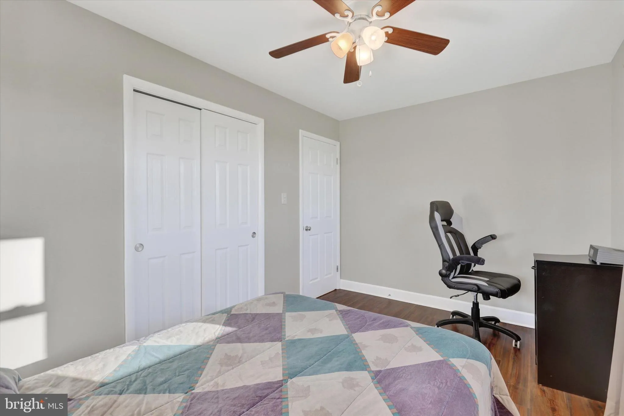 Shippensburg, Pennsylvania 17257, United States, 4 Bedrooms Bedrooms, ,2 BathroomsBathrooms,Residential,Pending,26875