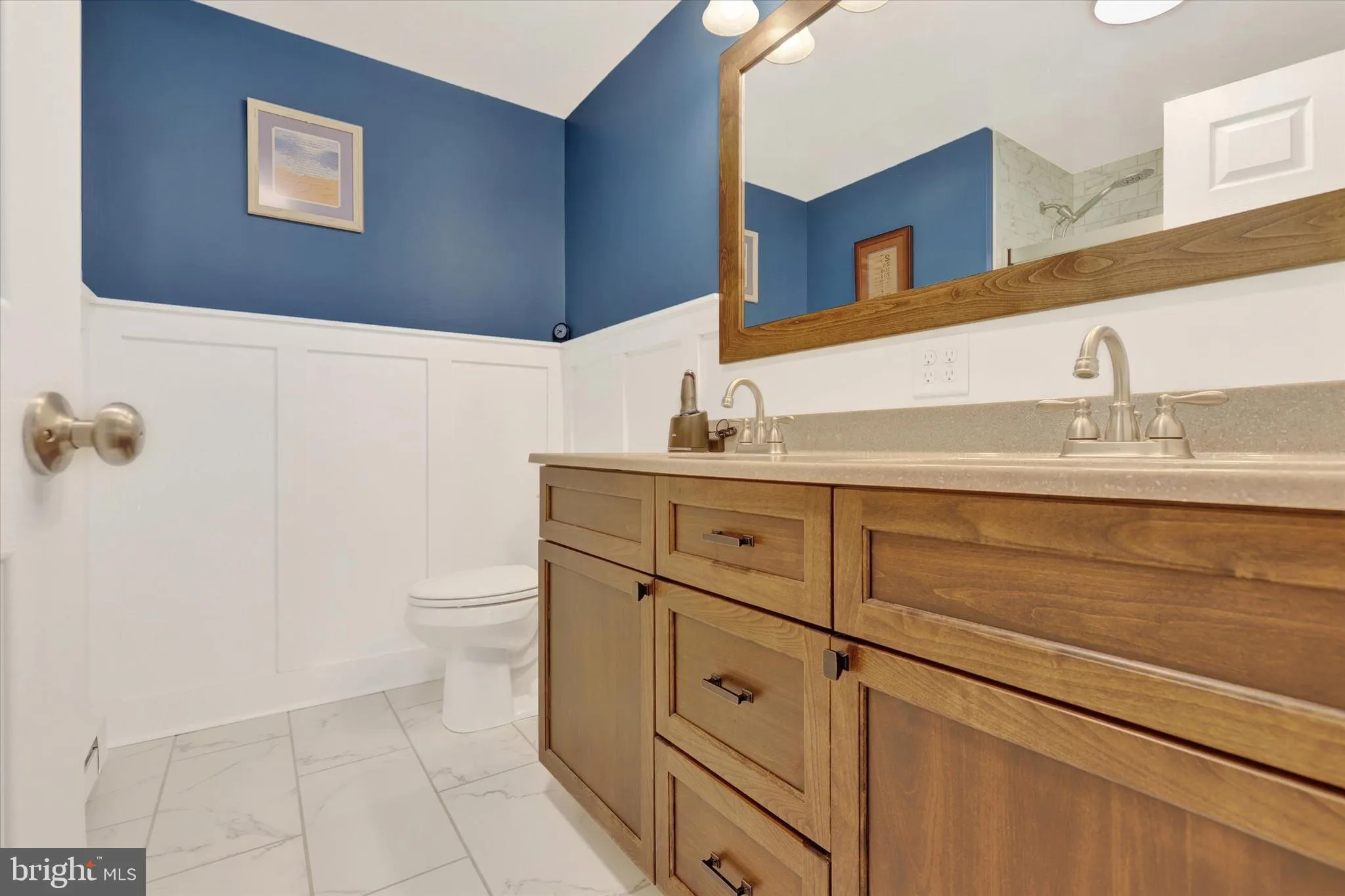 Shippensburg, Pennsylvania 17257, United States, 4 Bedrooms Bedrooms, ,2 BathroomsBathrooms,Residential,Pending,26875