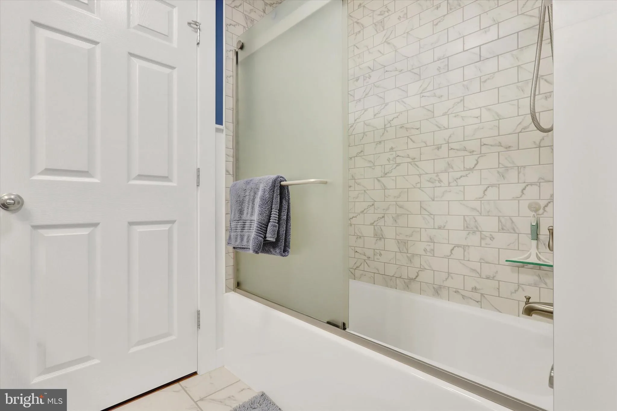 Shippensburg, Pennsylvania 17257, United States, 4 Bedrooms Bedrooms, ,2 BathroomsBathrooms,Residential,Pending,26875