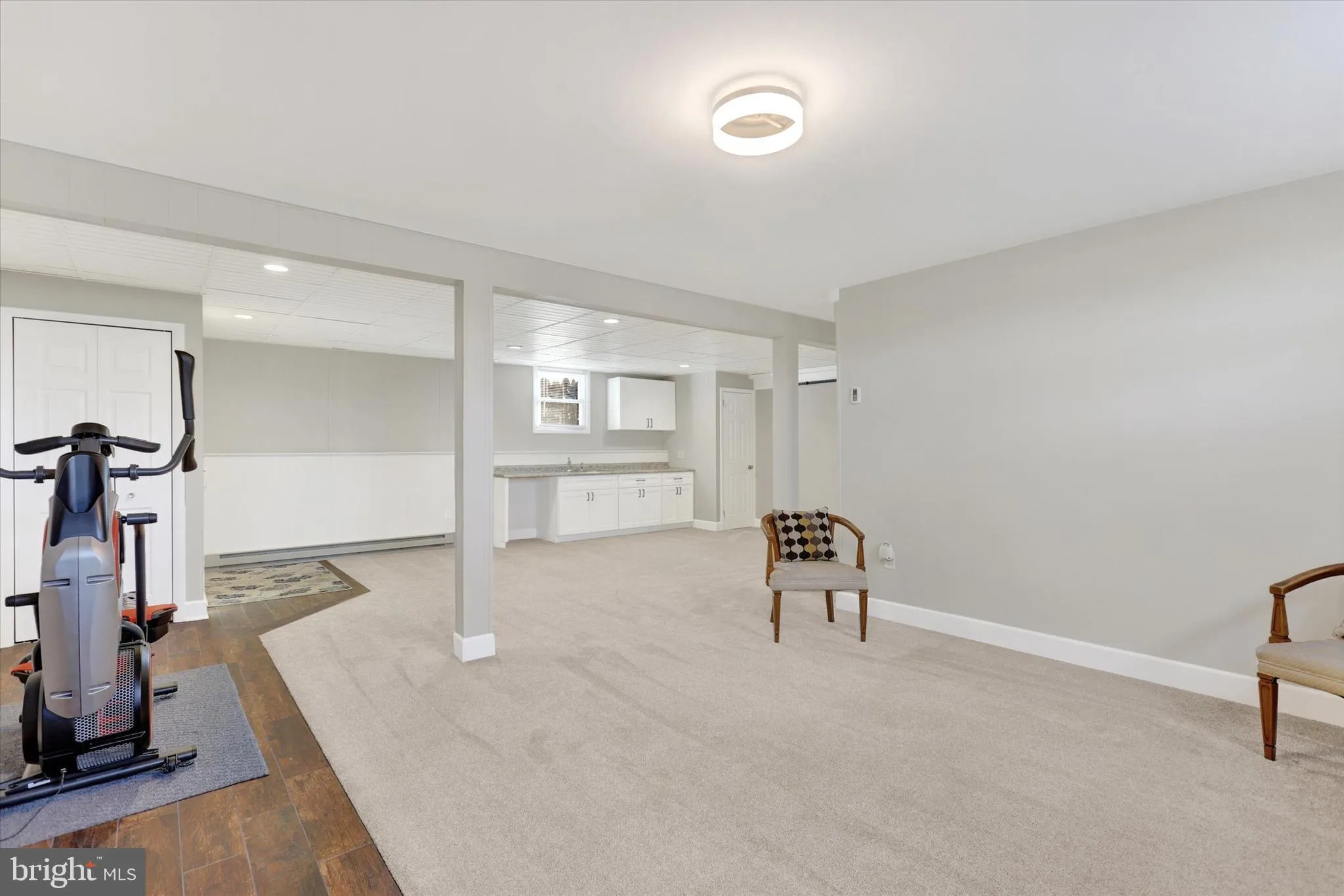 Shippensburg, Pennsylvania 17257, United States, 4 Bedrooms Bedrooms, ,2 BathroomsBathrooms,Residential,Pending,26875