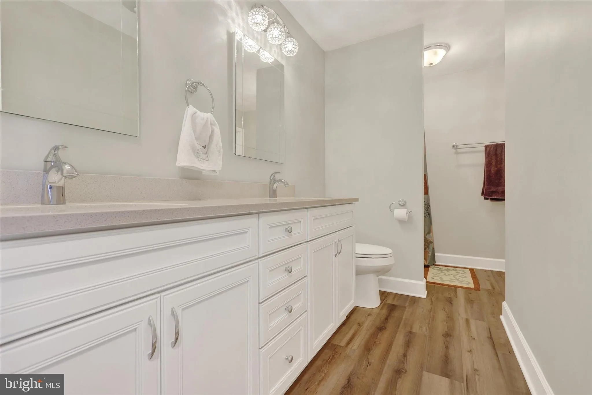 Shippensburg, Pennsylvania 17257, United States, 4 Bedrooms Bedrooms, ,2 BathroomsBathrooms,Residential,Pending,26875