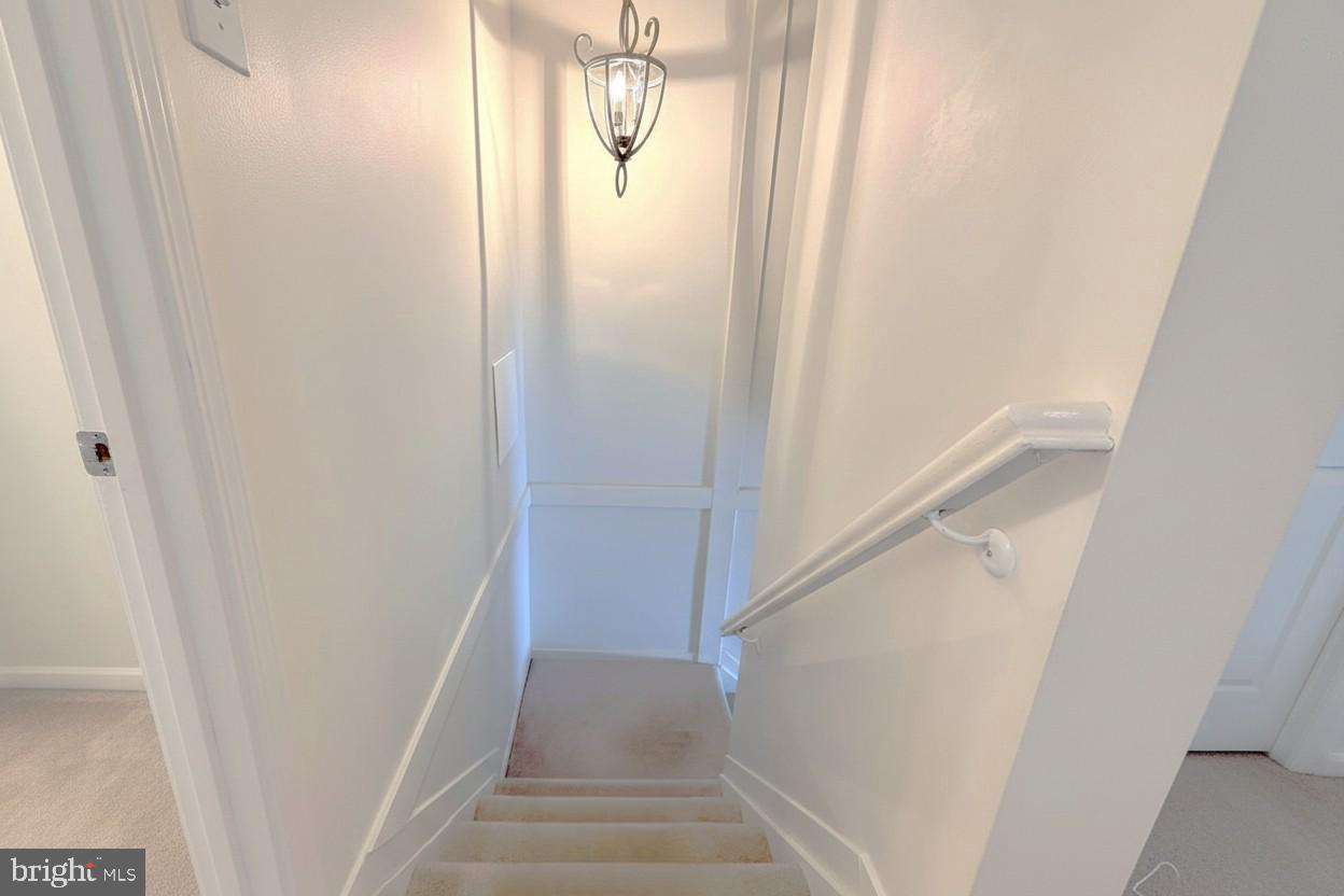 WILLOWCREST - Residential