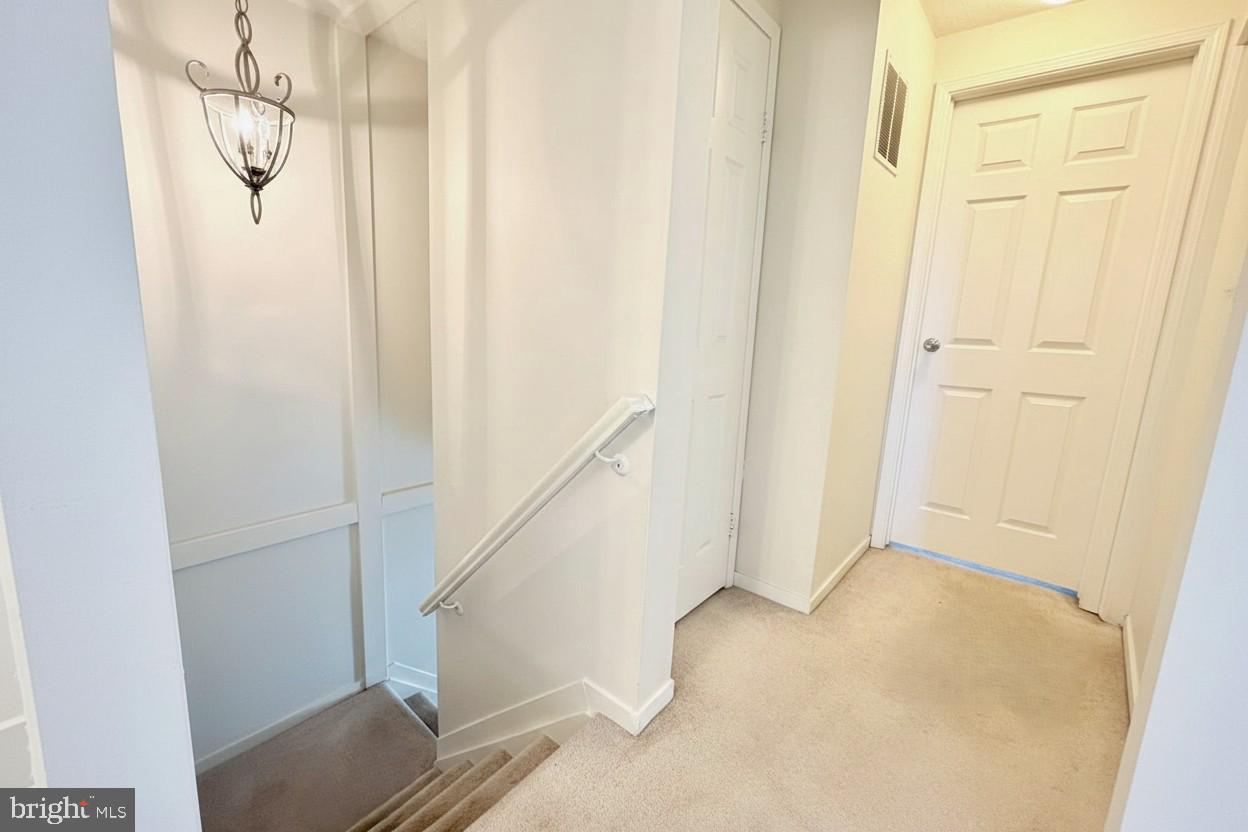 WILLOWCREST - Residential