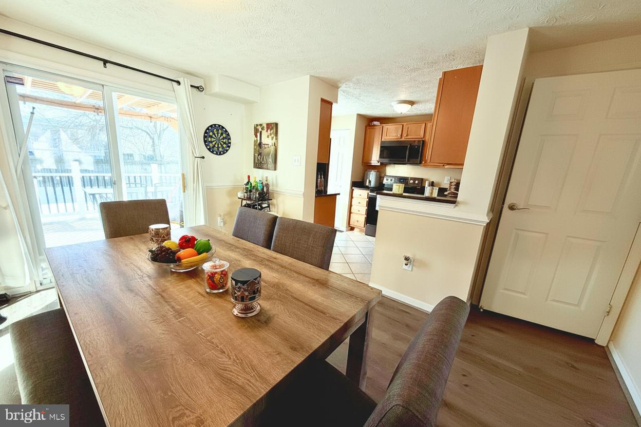 WILLOWCREST - Residential