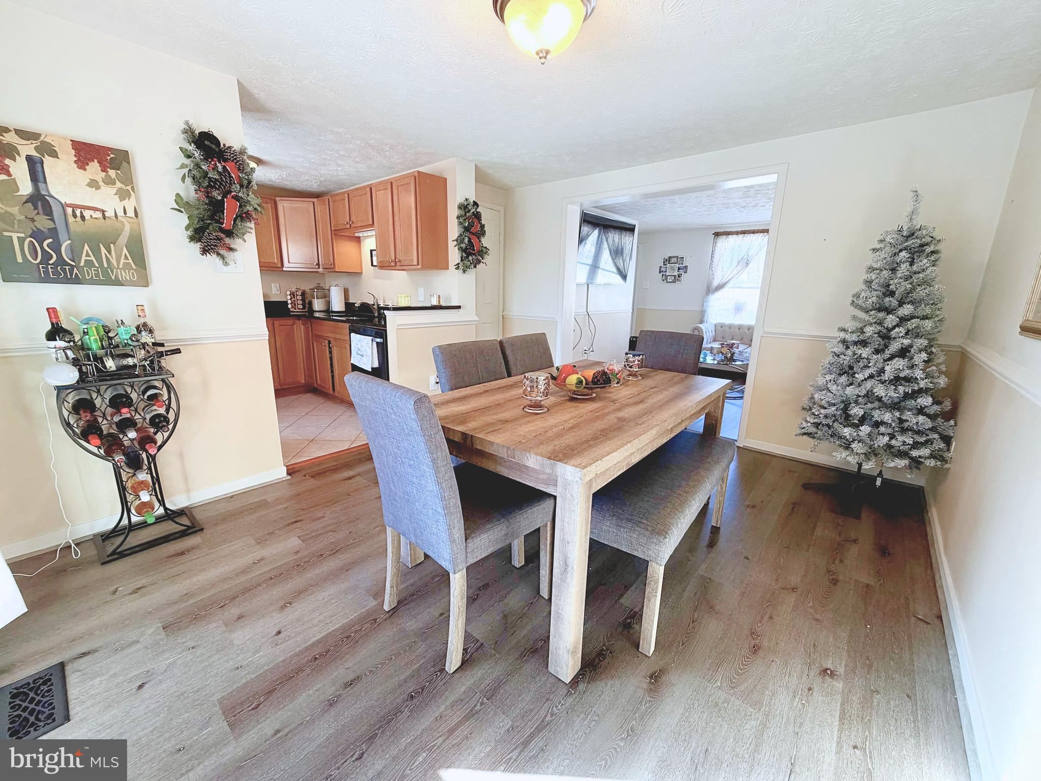 WILLOWCREST - Residential