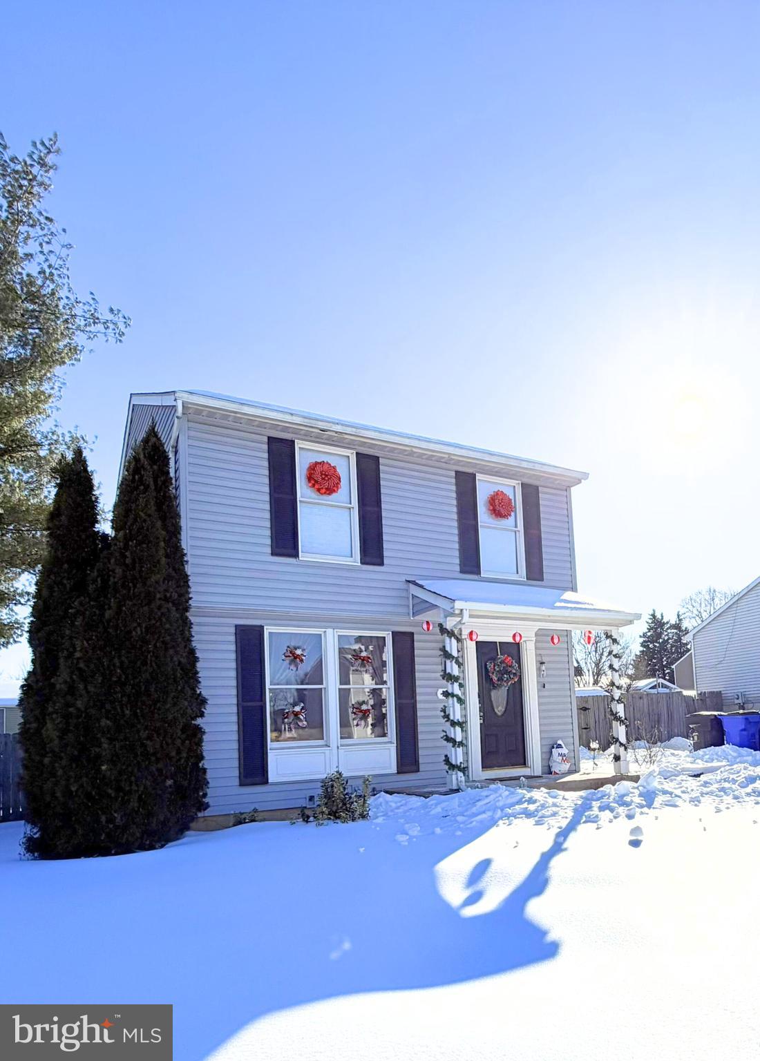 WILLOWCREST - Residential