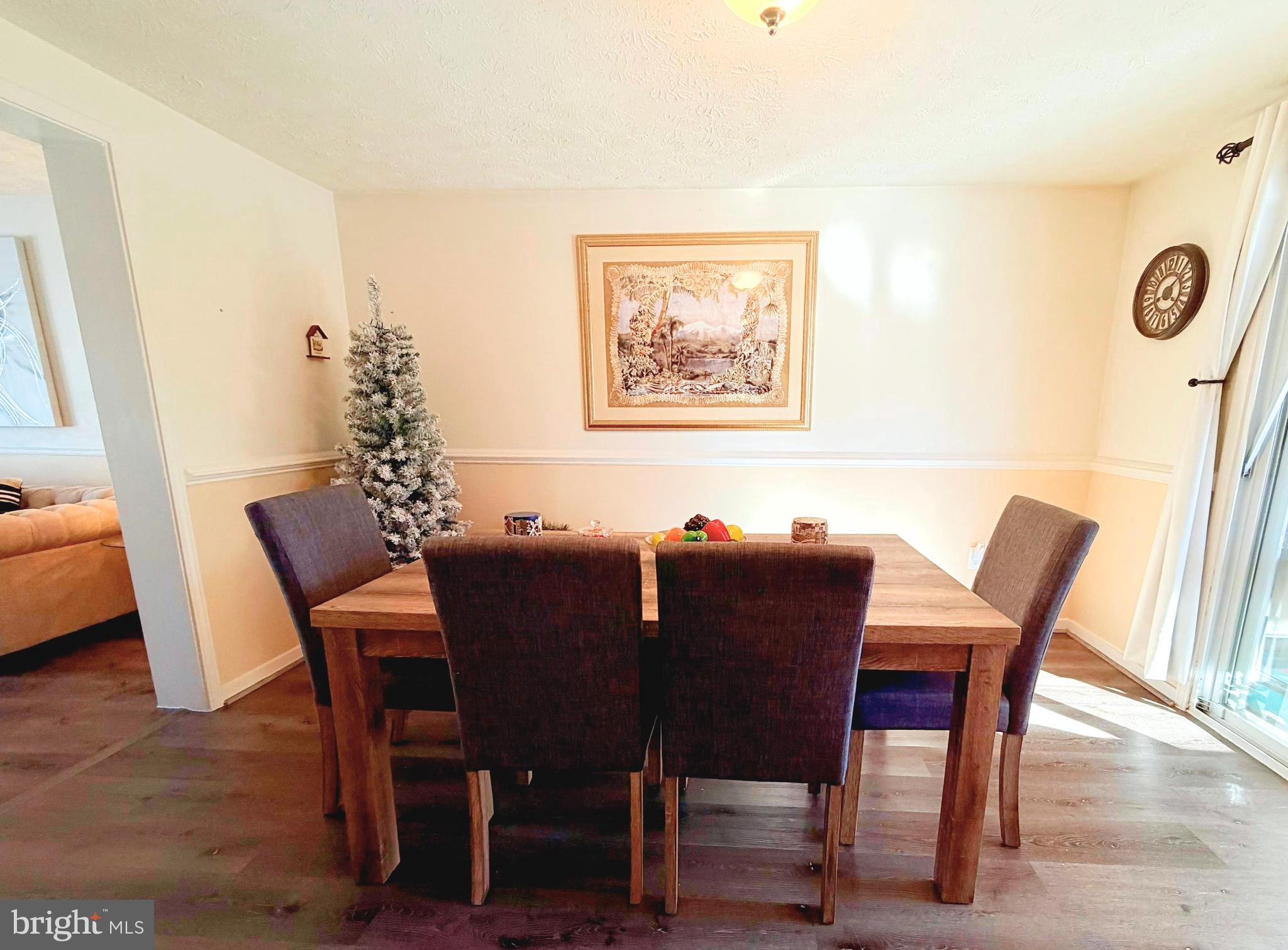 WILLOWCREST - Residential