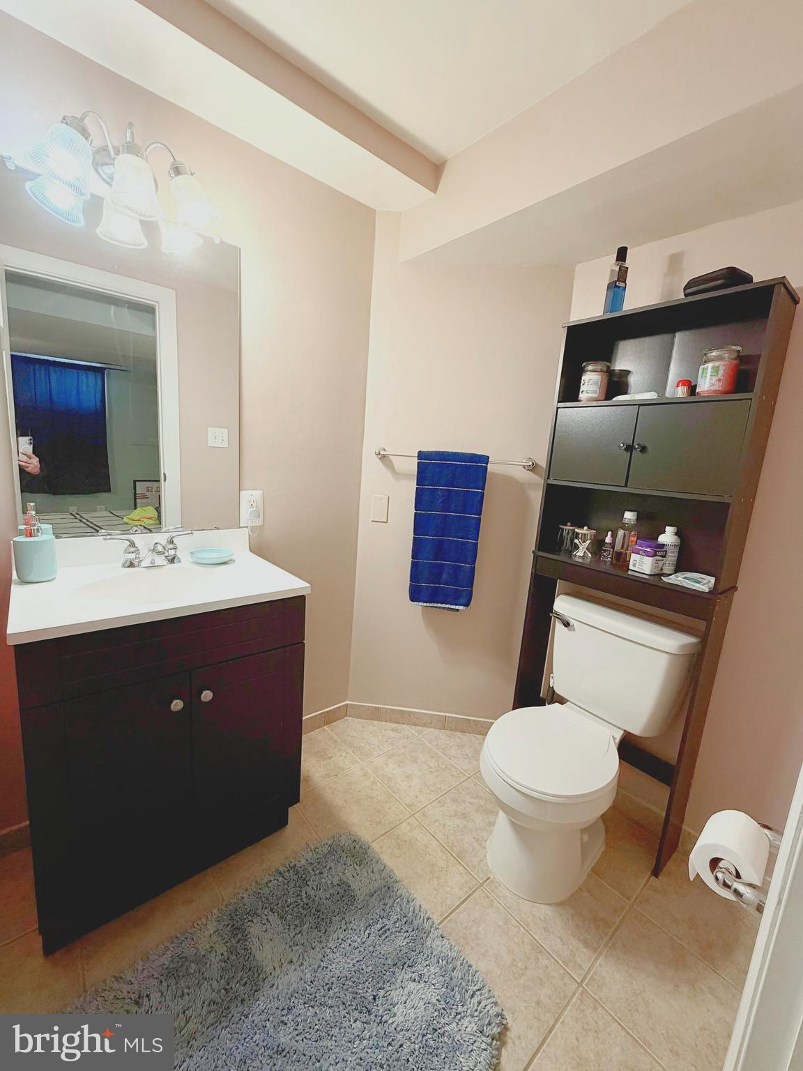 WILLOWCREST - Residential