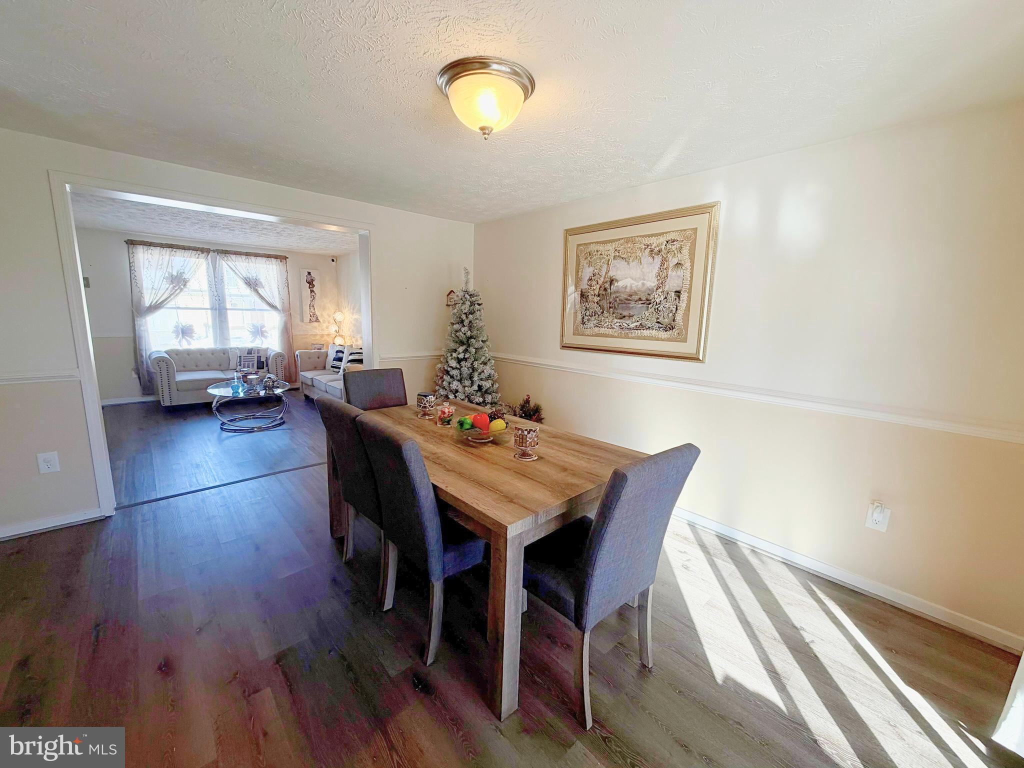 WILLOWCREST - Residential