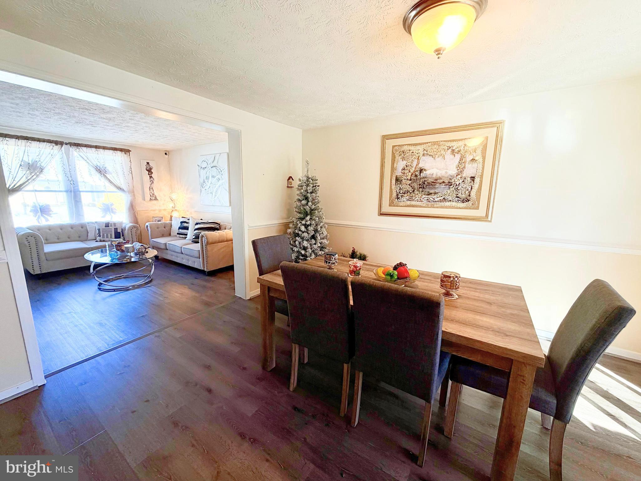 WILLOWCREST - Residential