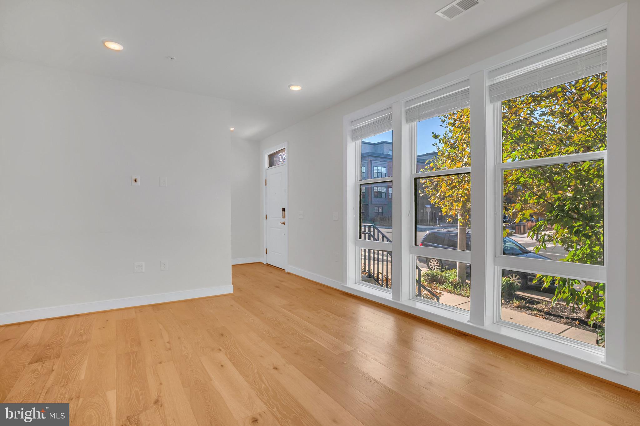 1873 MICHAEL FARADAY DRIVE 1