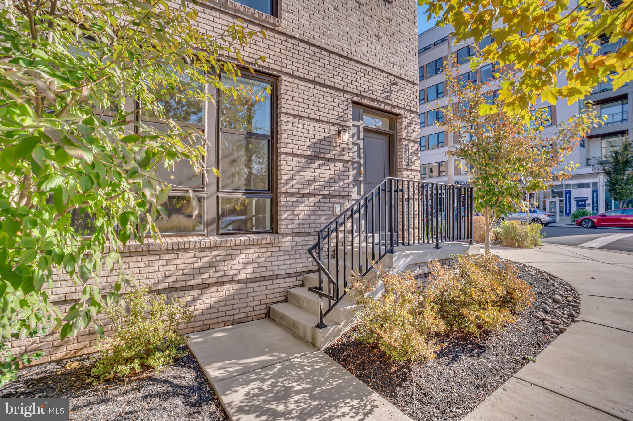 1873 MICHAEL FARADAY DRIVE 1