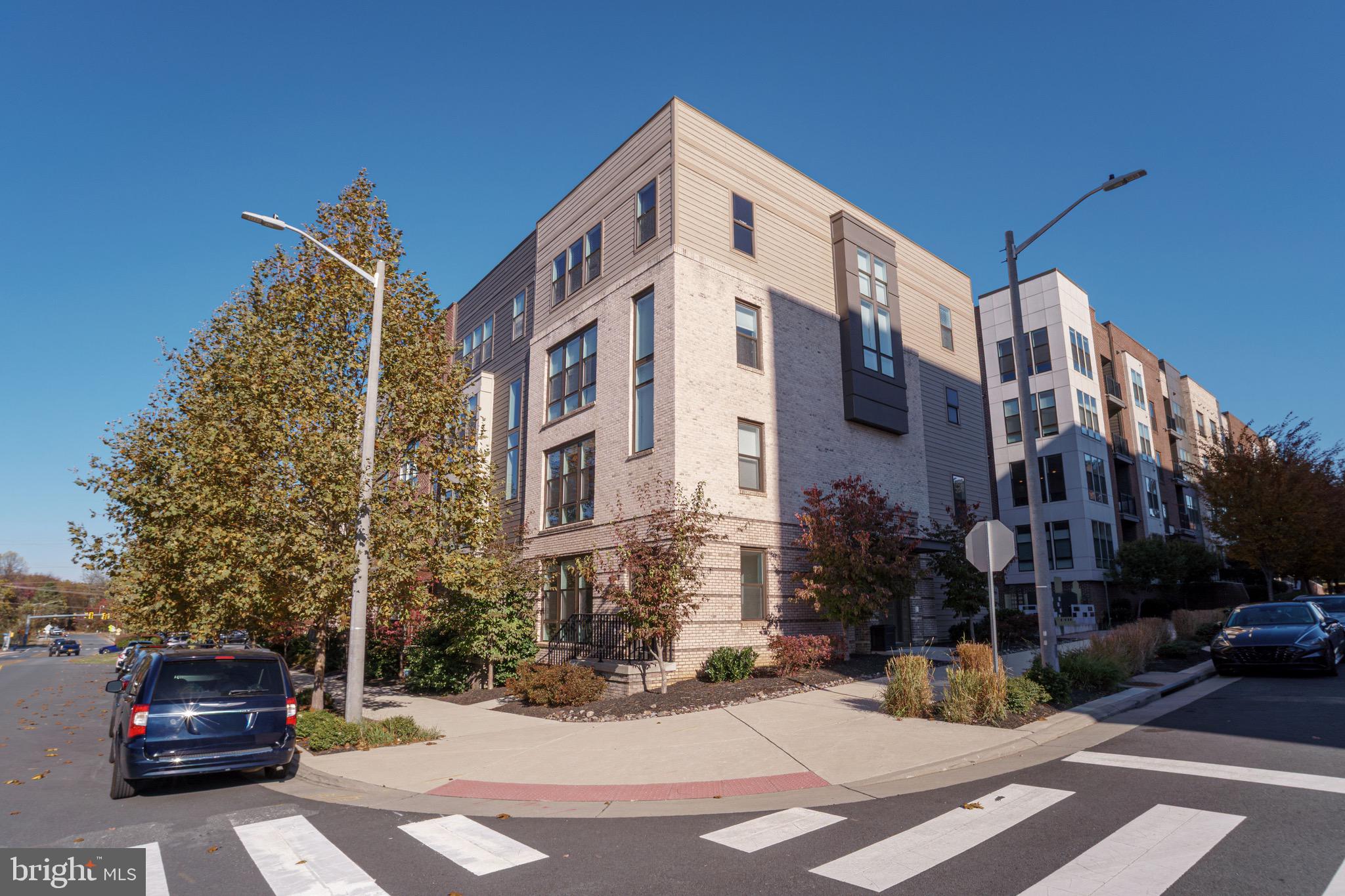 1873 MICHAEL FARADAY DRIVE 1