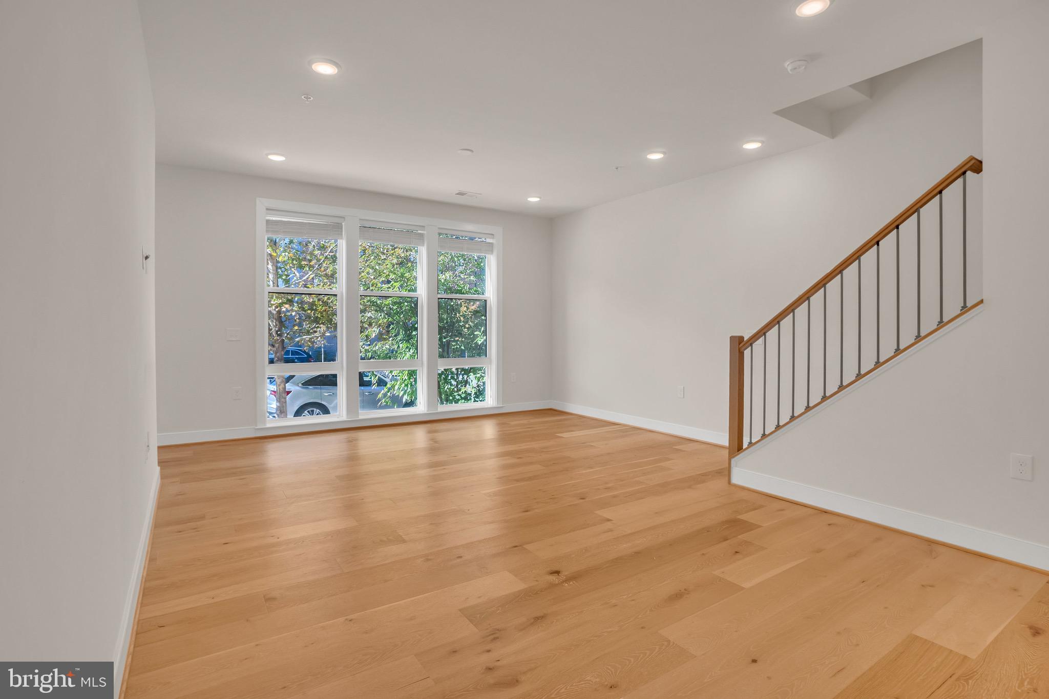 1873 MICHAEL FARADAY DRIVE 1