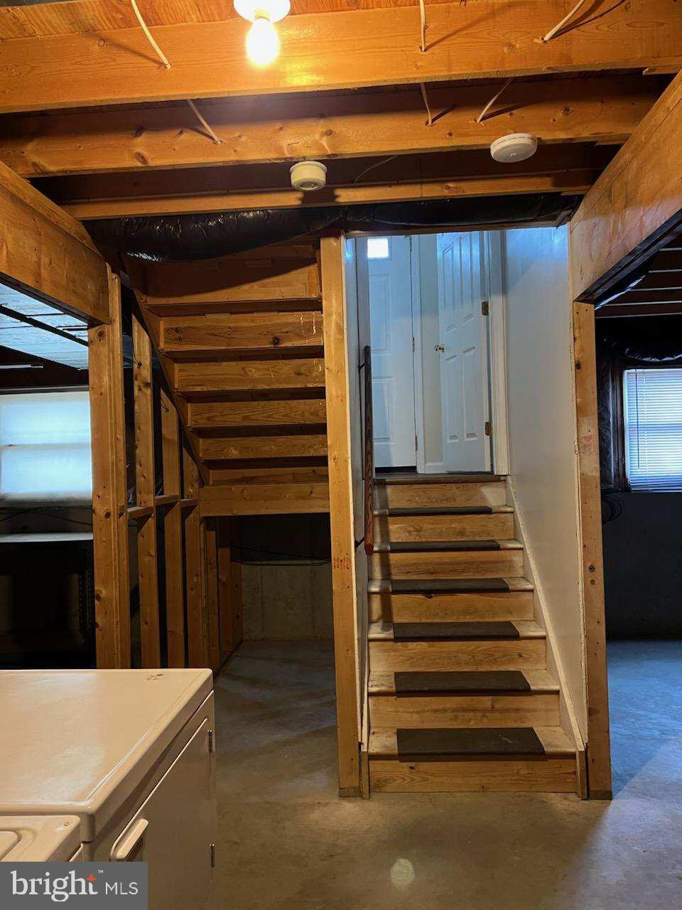 HAMPSTEAD - Residential Lease