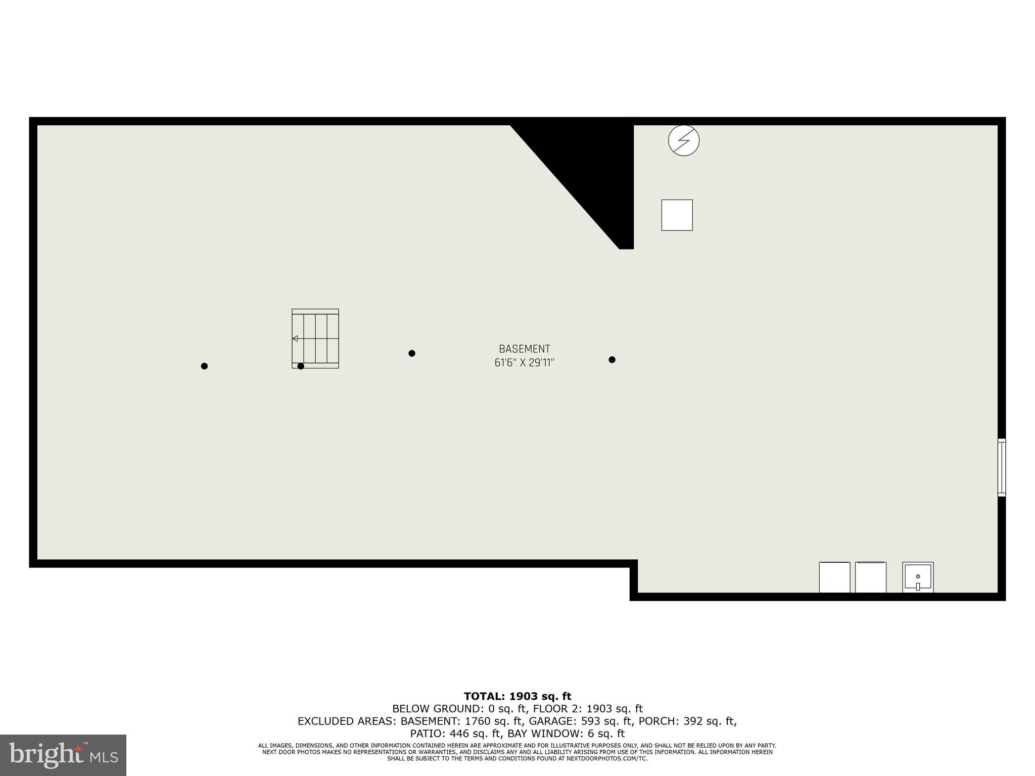 HAMPTON GARDENS - Residential