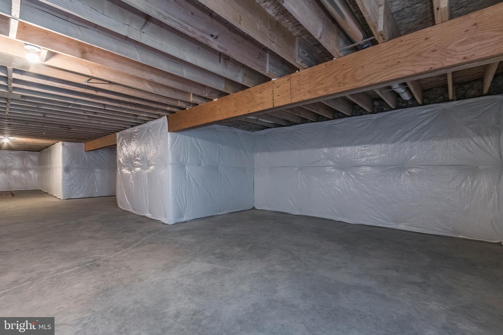 BROOKSIDE - Residential