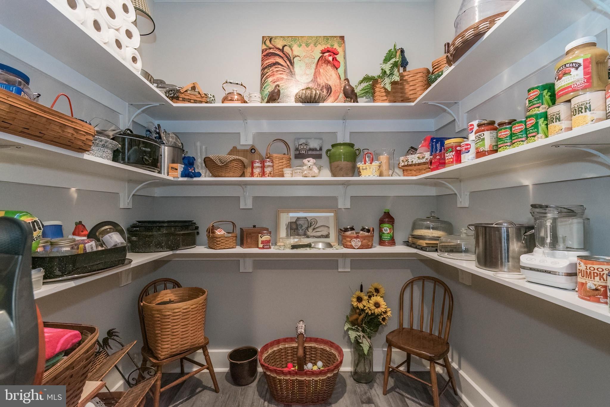 BROOKSIDE - Residential