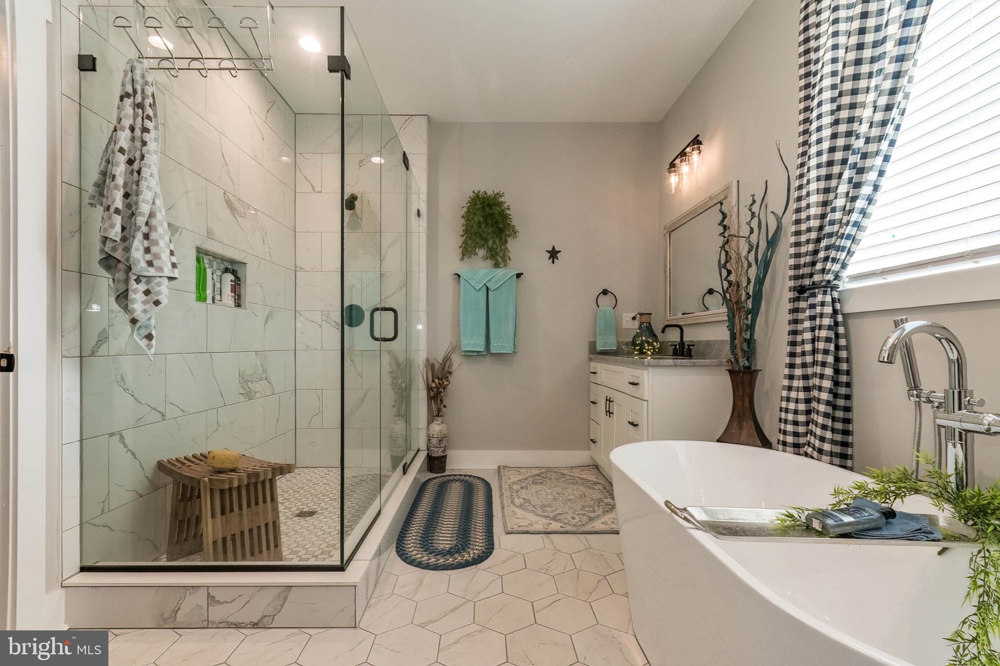 BROOKSIDE - Residential