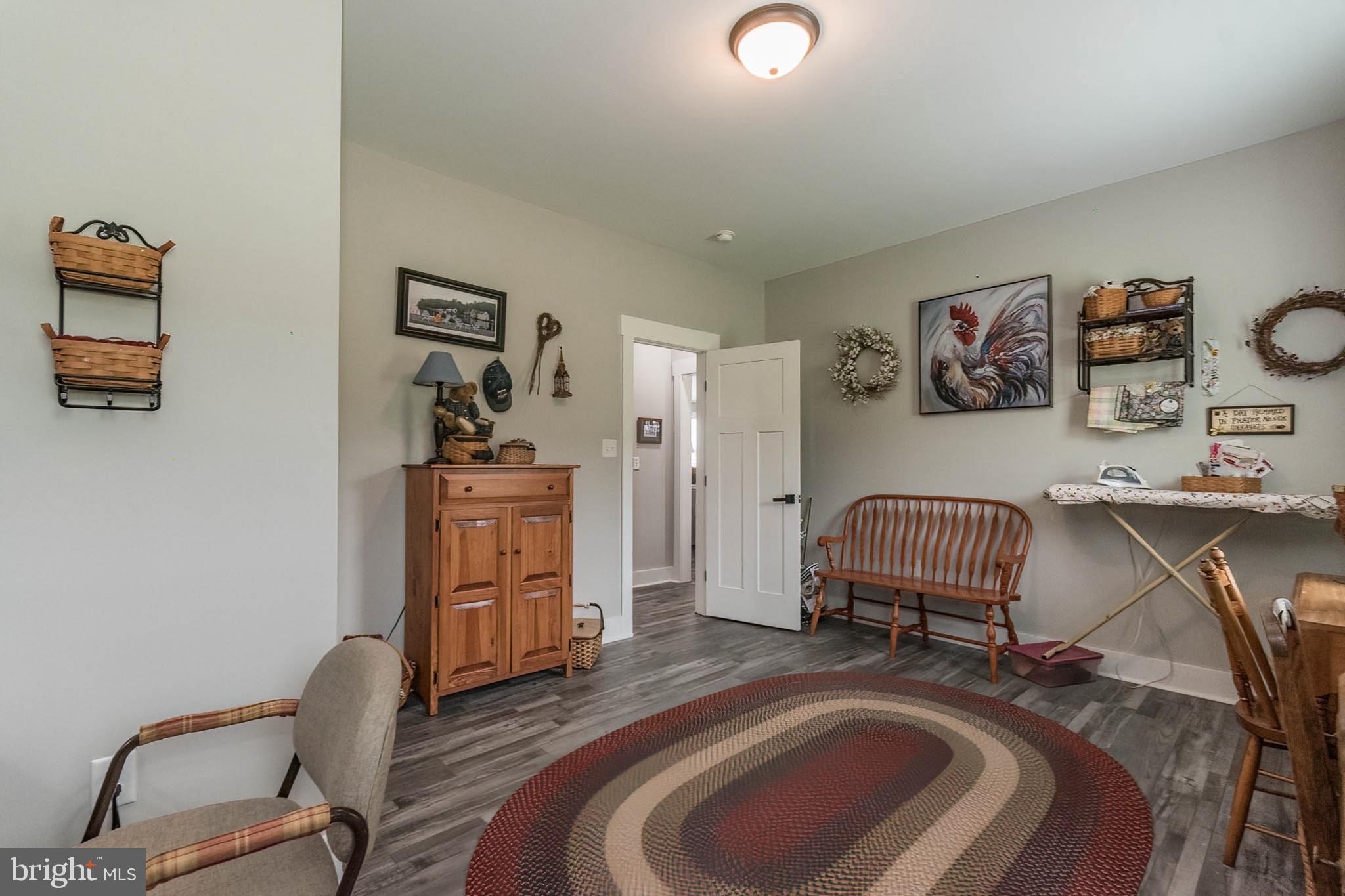 BROOKSIDE - Residential