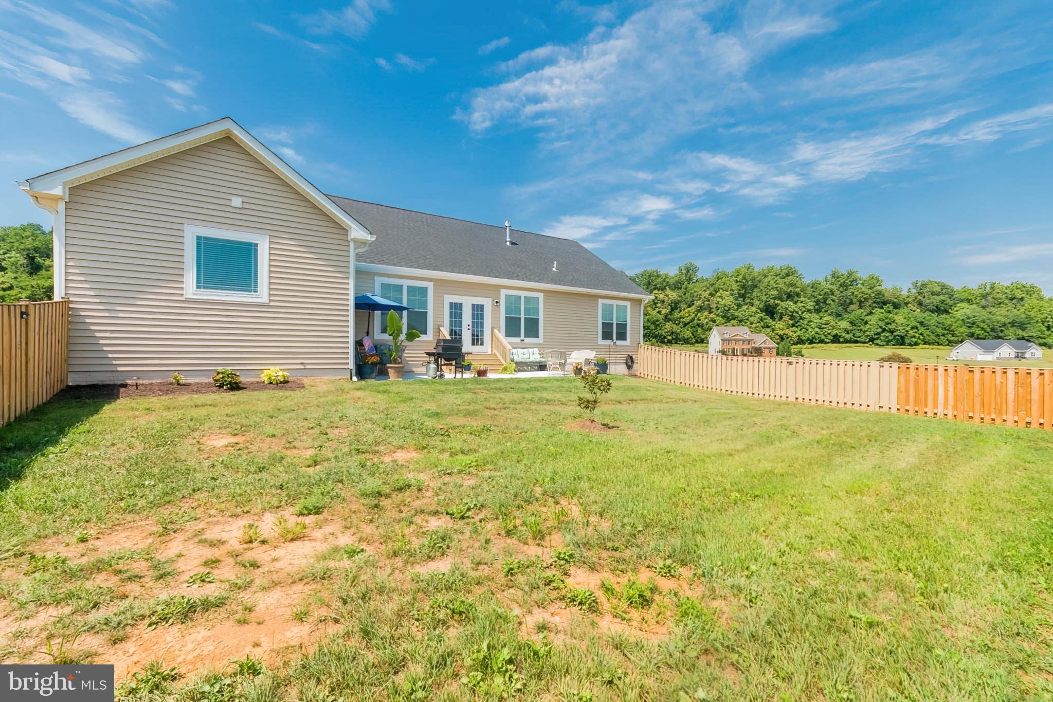 BROOKSIDE - Residential