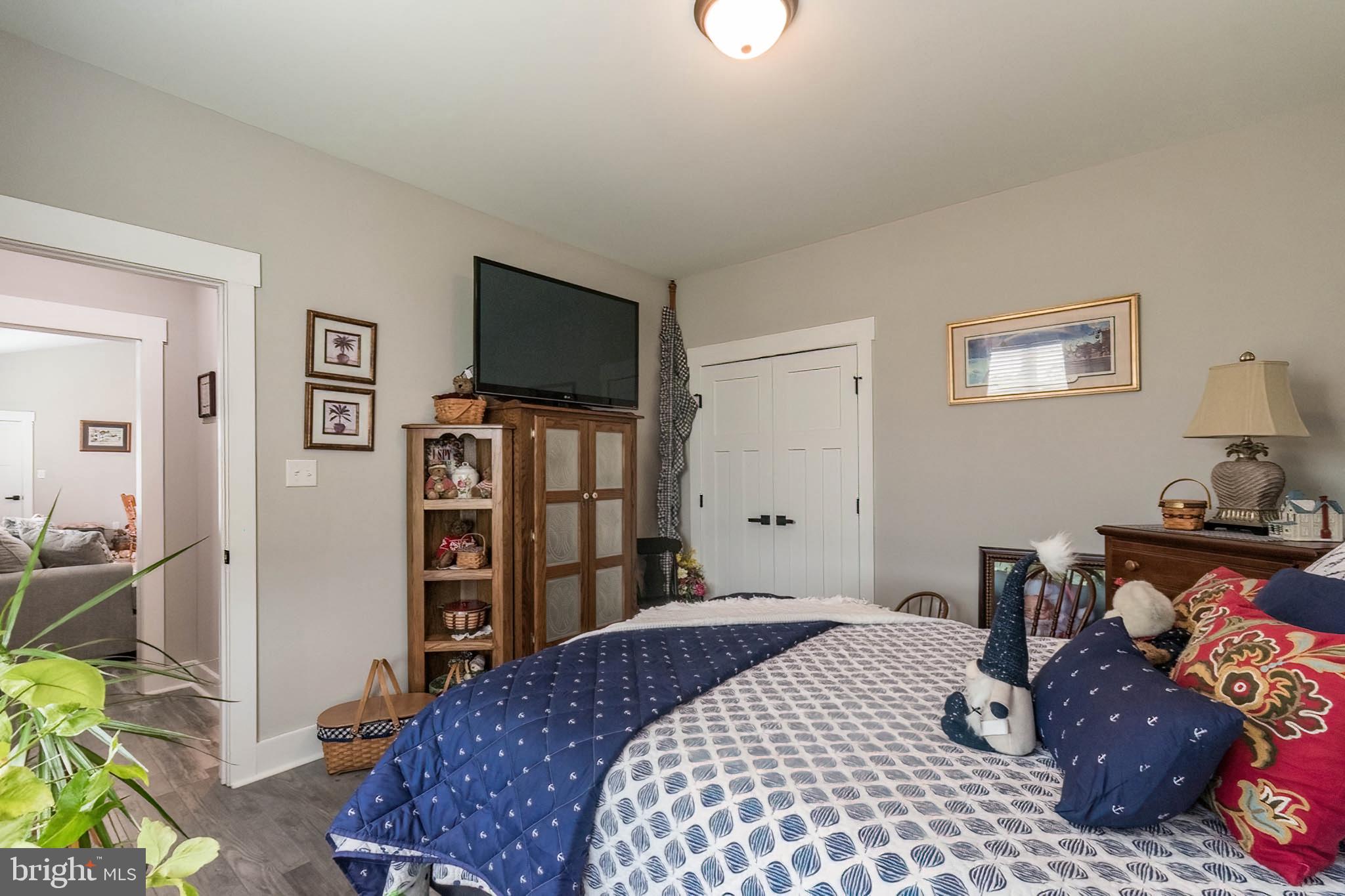 BROOKSIDE - Residential