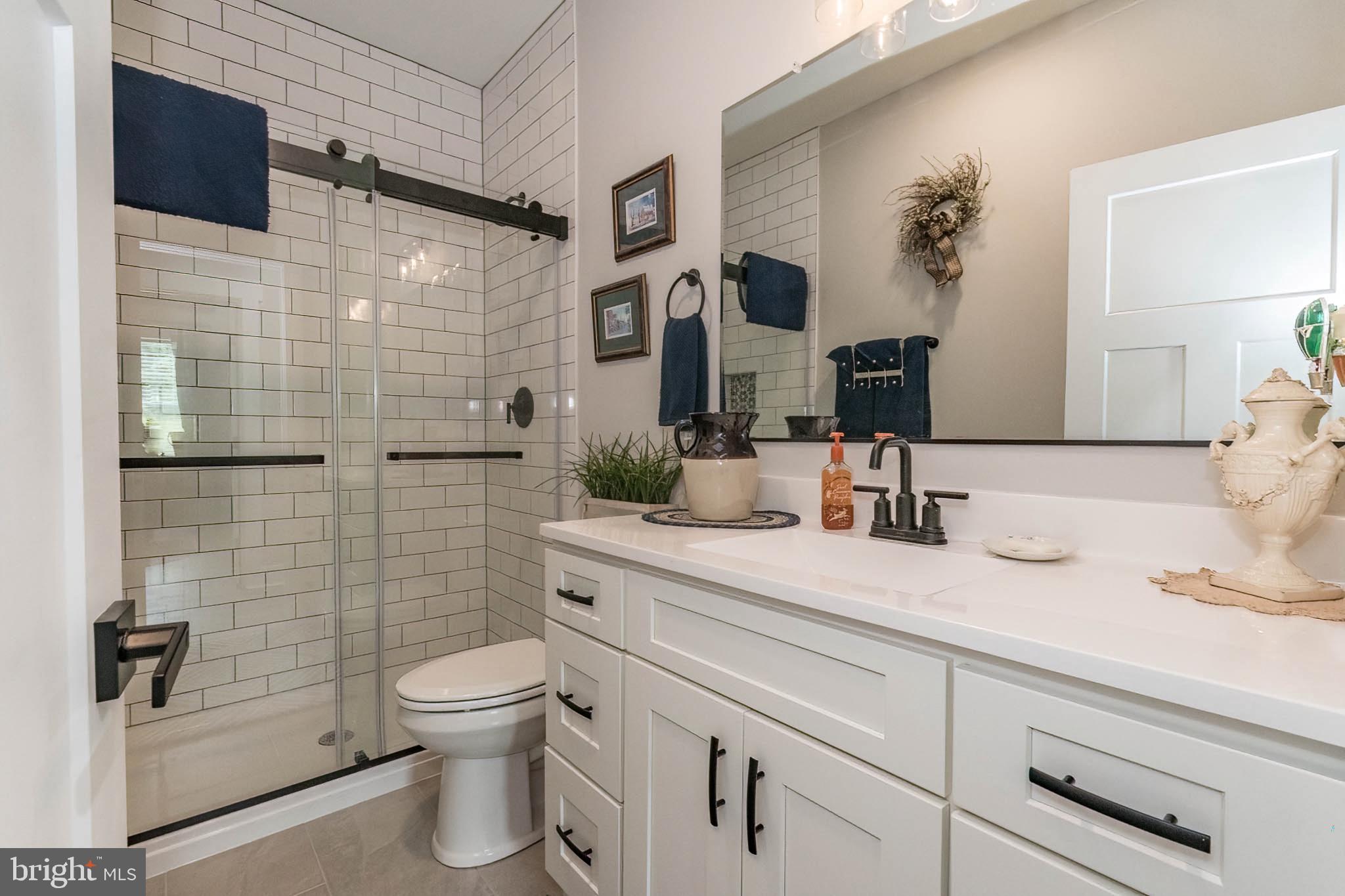 BROOKSIDE - Residential