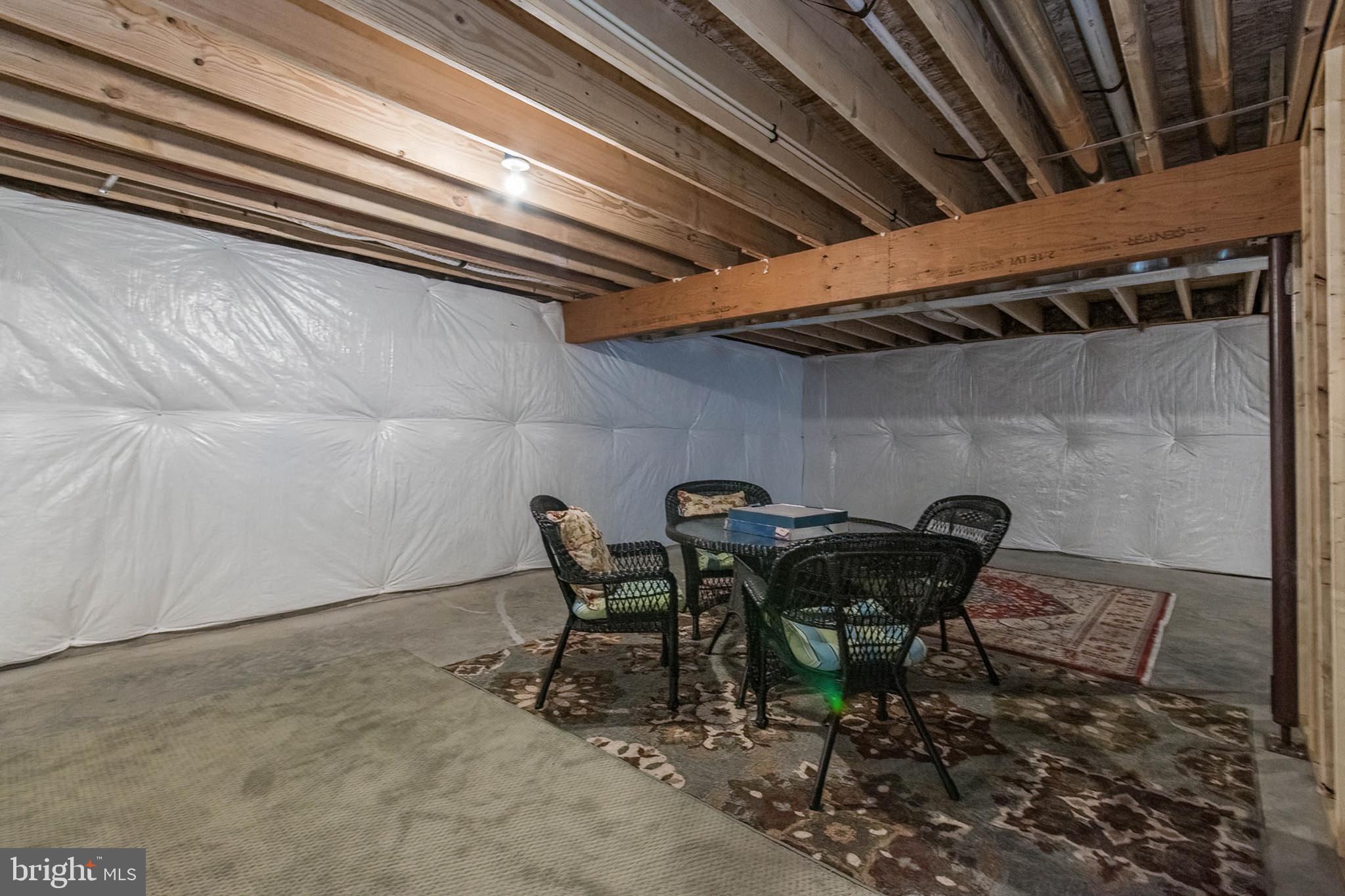 BROOKSIDE - Residential