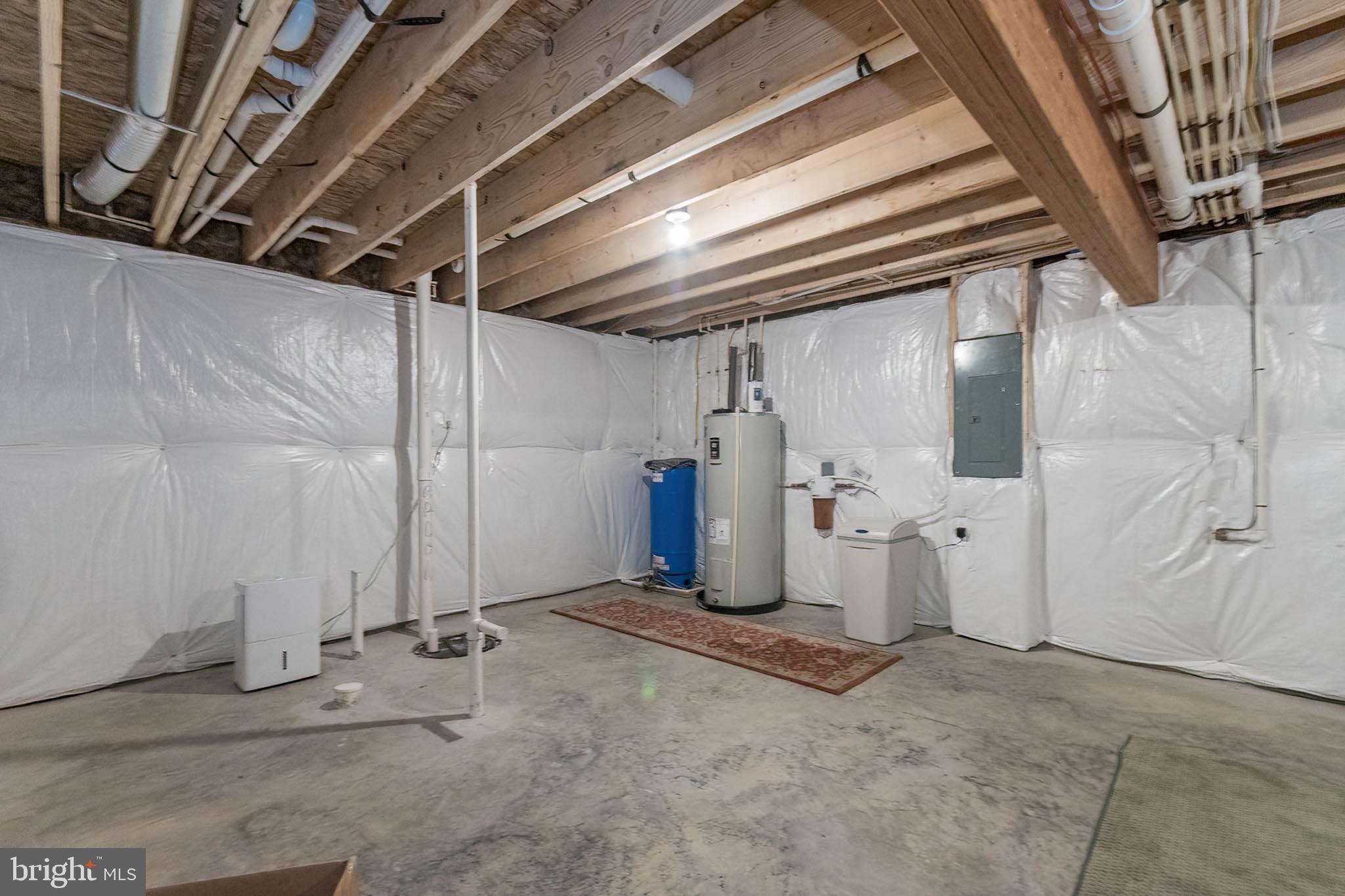 BROOKSIDE - Residential