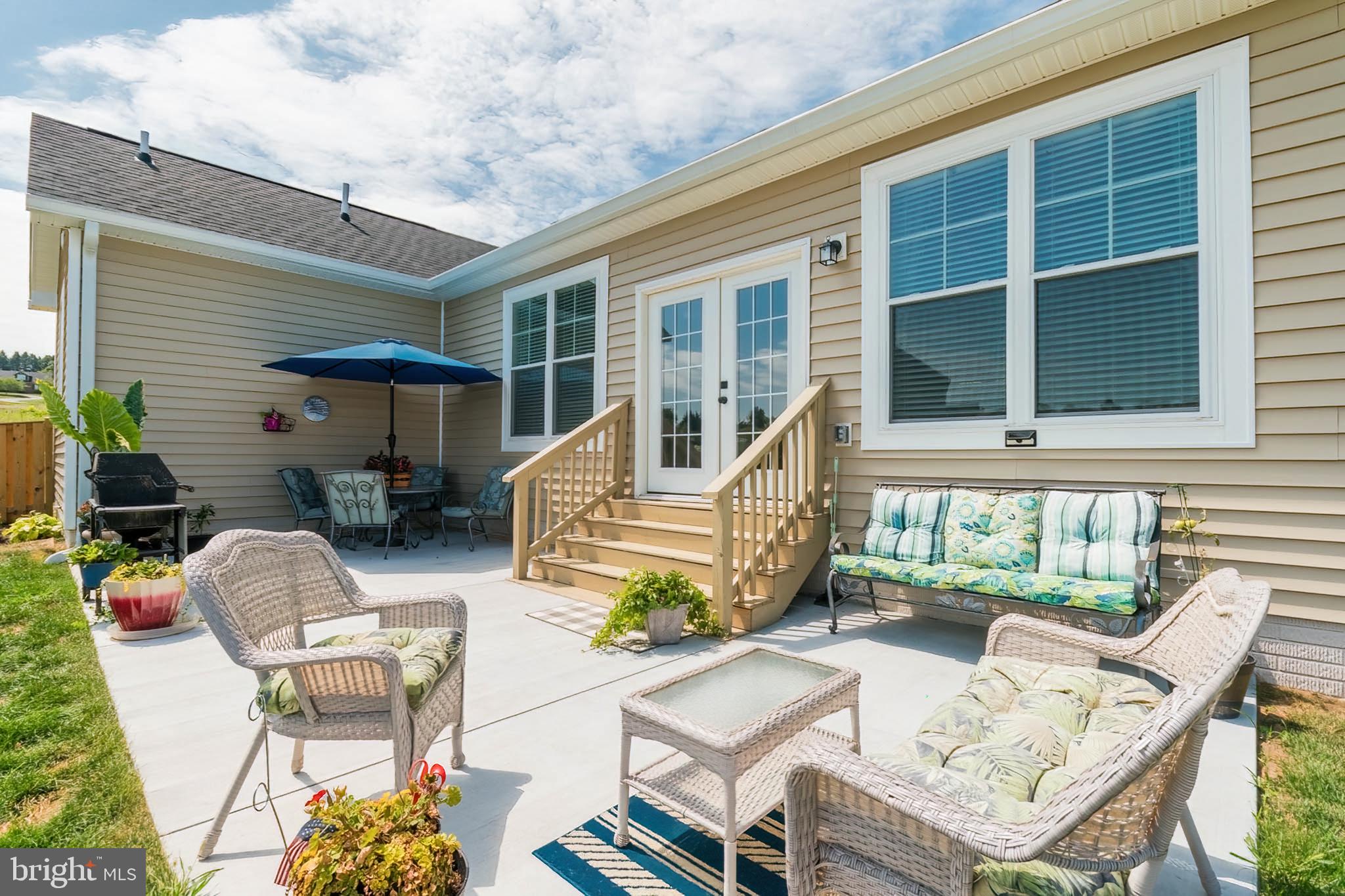 BROOKSIDE - Residential