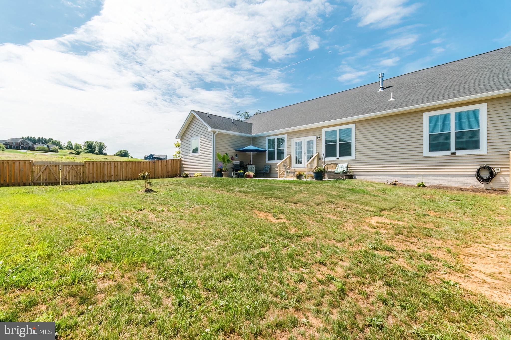 BROOKSIDE - Residential