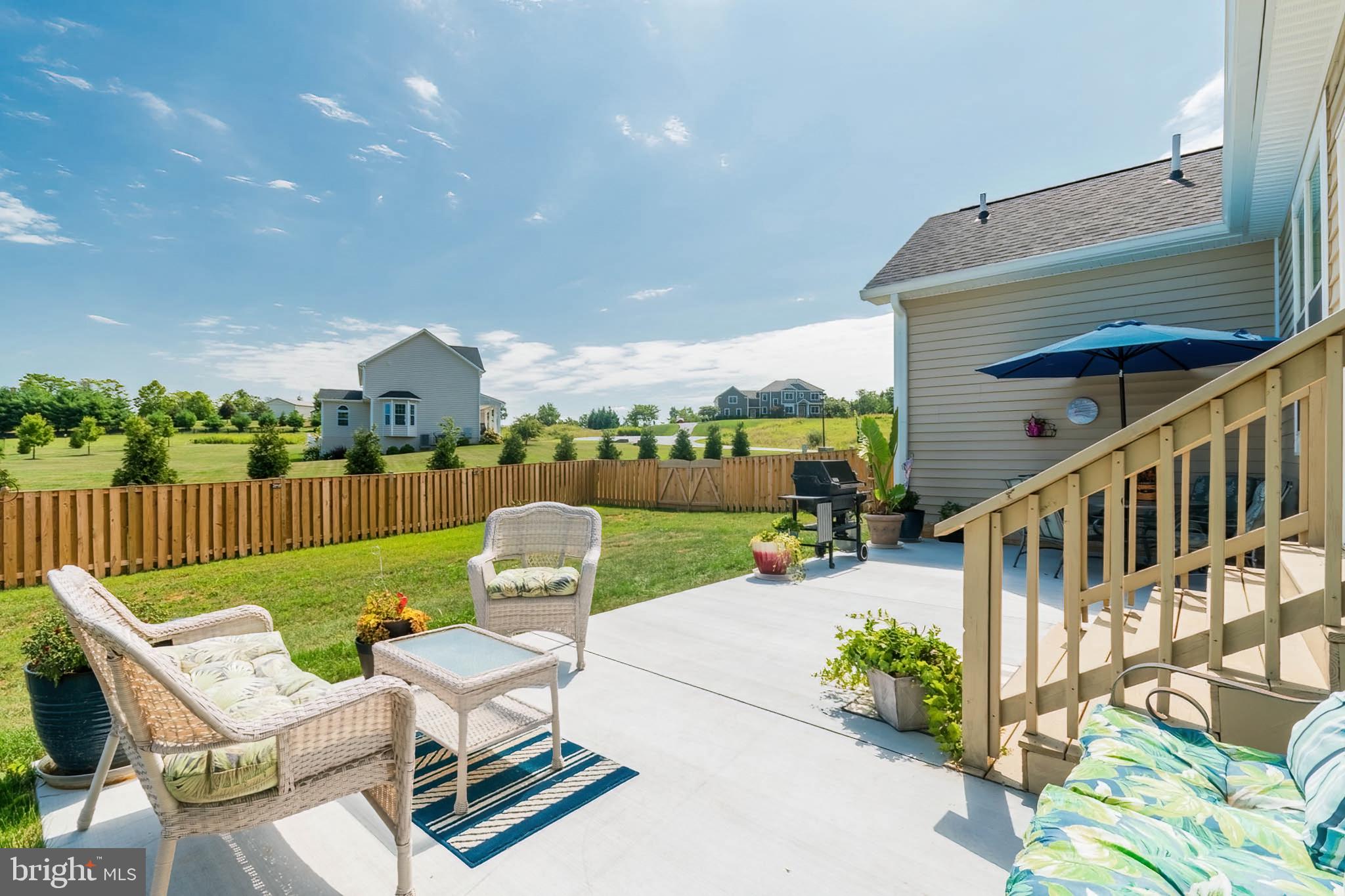 BROOKSIDE - Residential