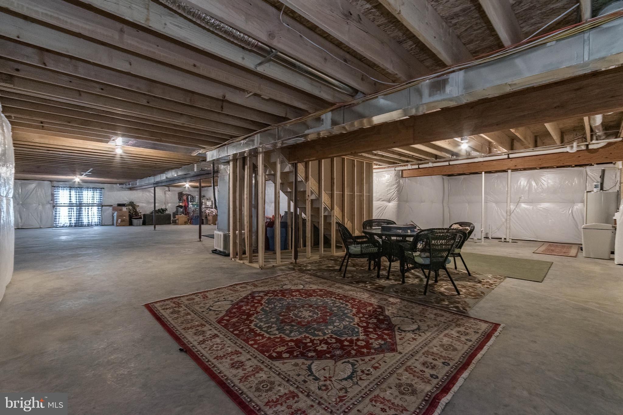 BROOKSIDE - Residential