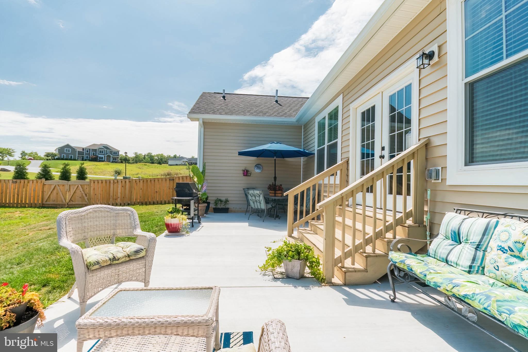 BROOKSIDE - Residential