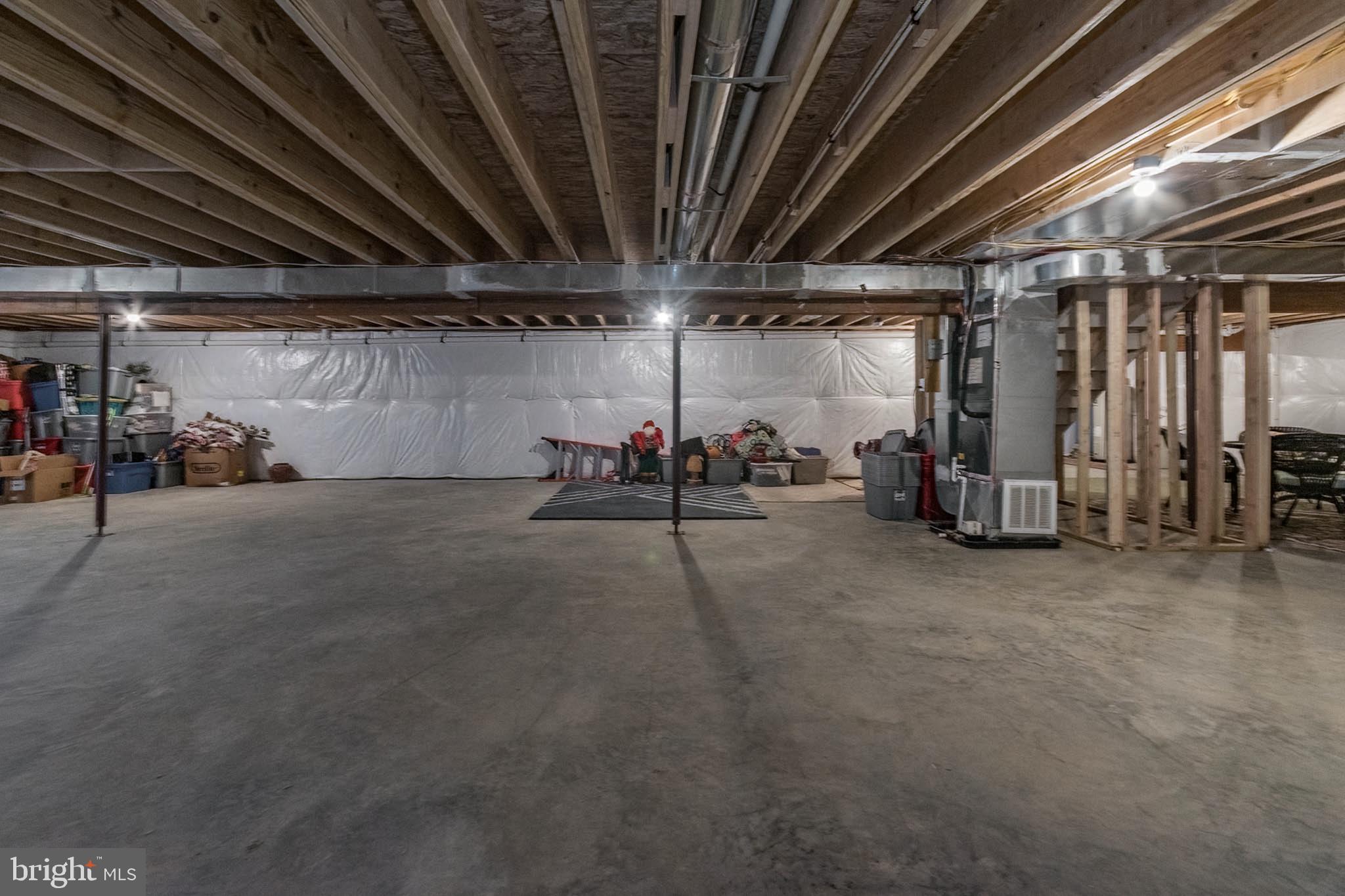 BROOKSIDE - Residential