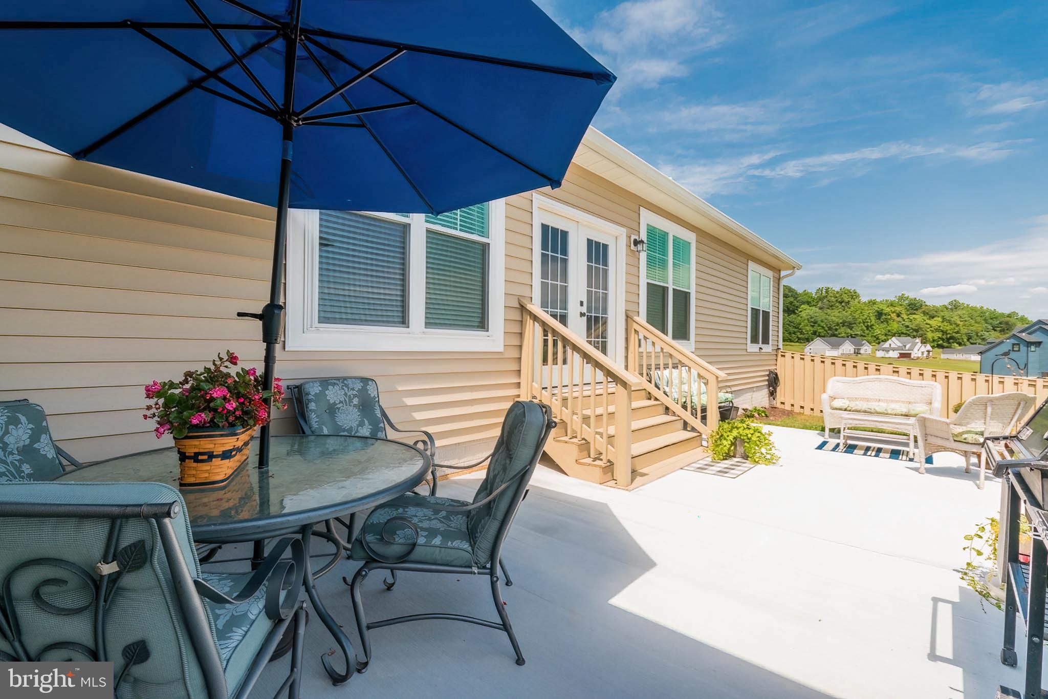 BROOKSIDE - Residential