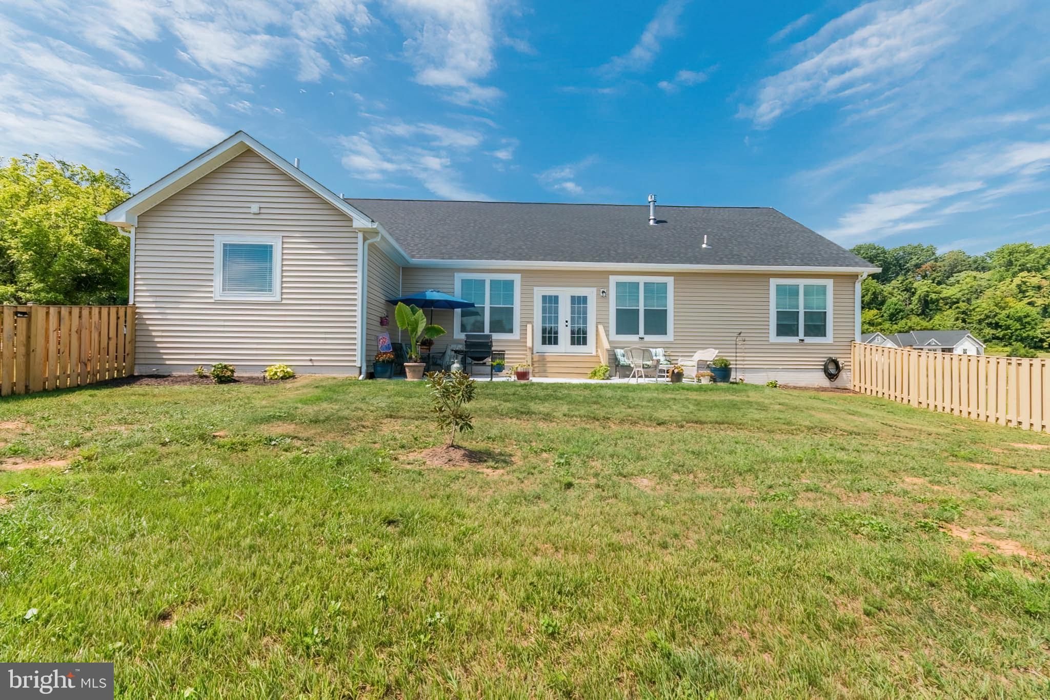 BROOKSIDE - Residential