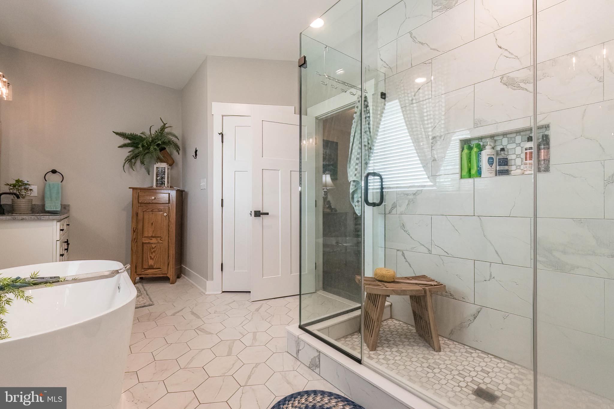 BROOKSIDE - Residential